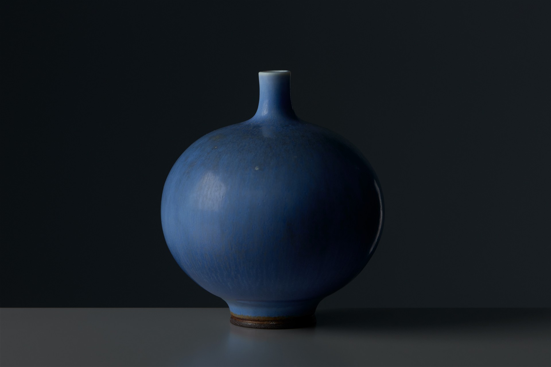 Five Berndt Friberg Vases image 6