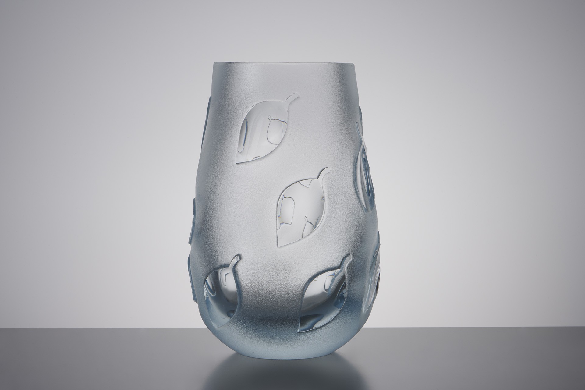 Vase image 2