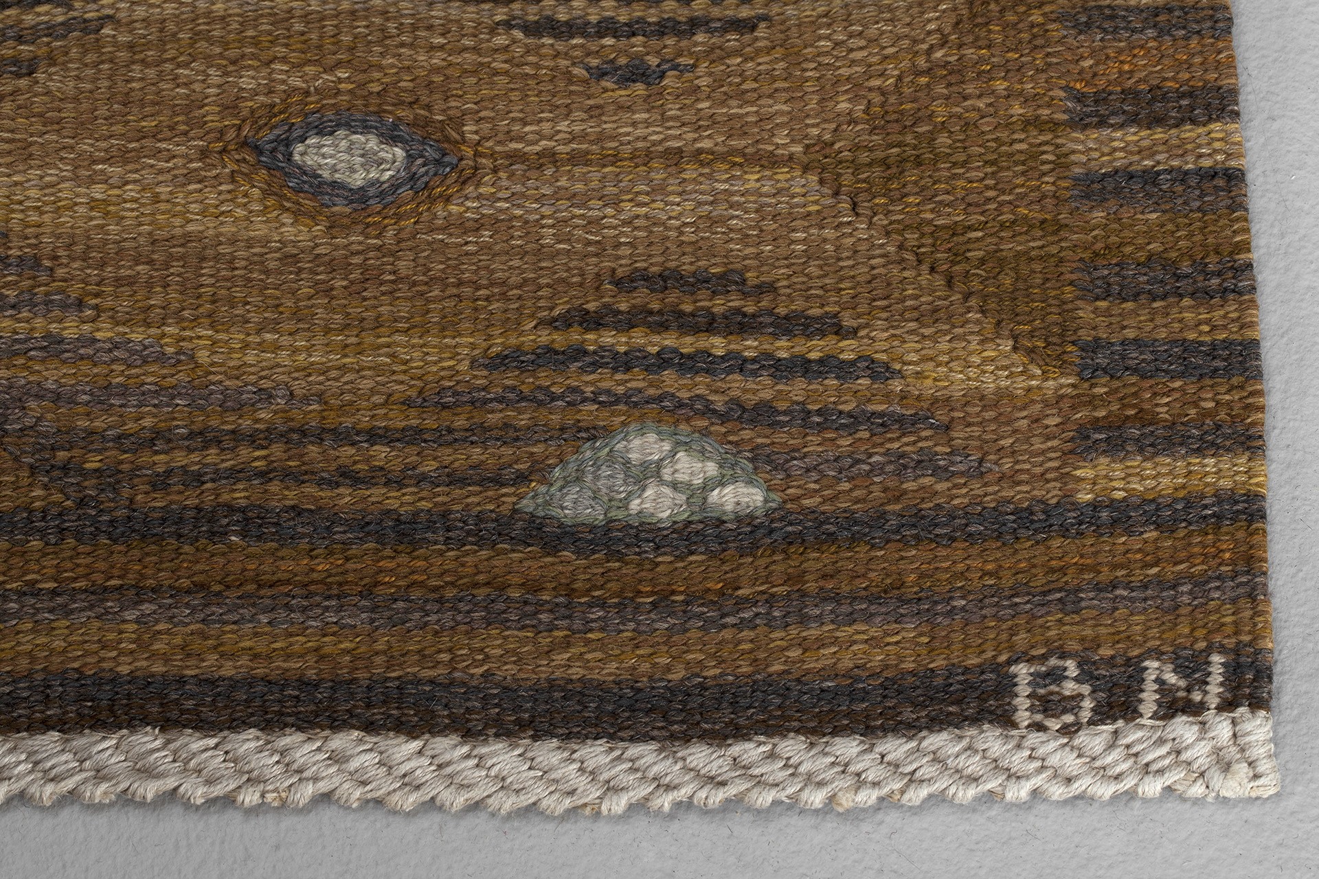 Carpet image 7