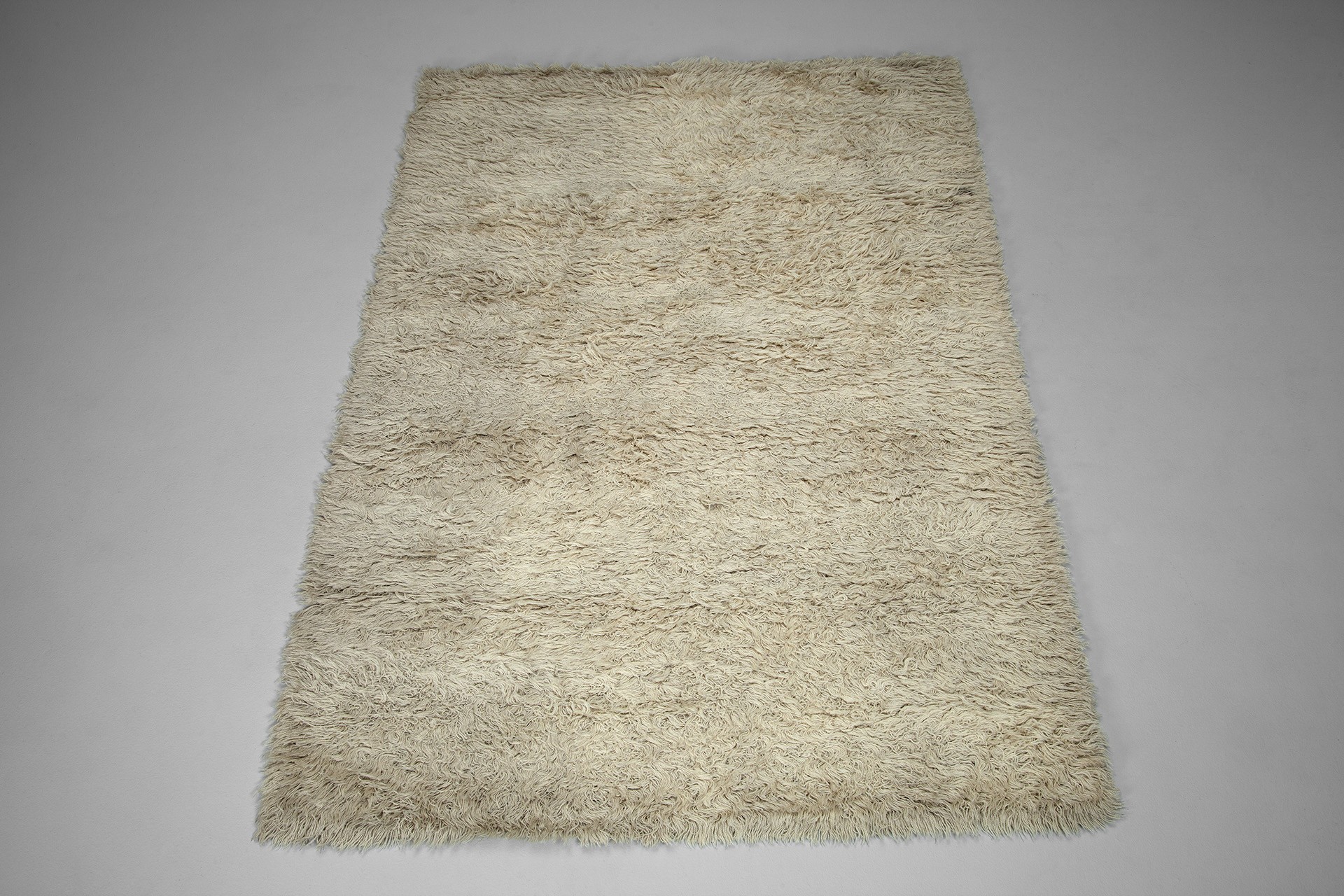 Swedish Rug image 2