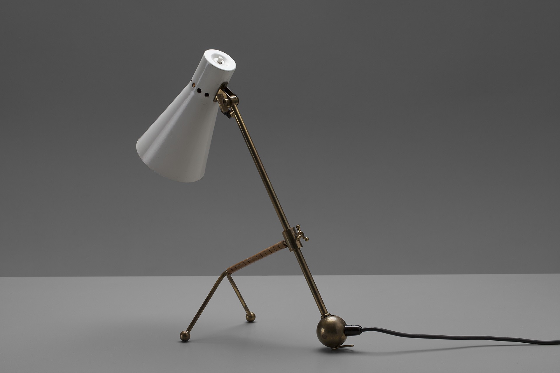 Table/Wall Lamp image 2