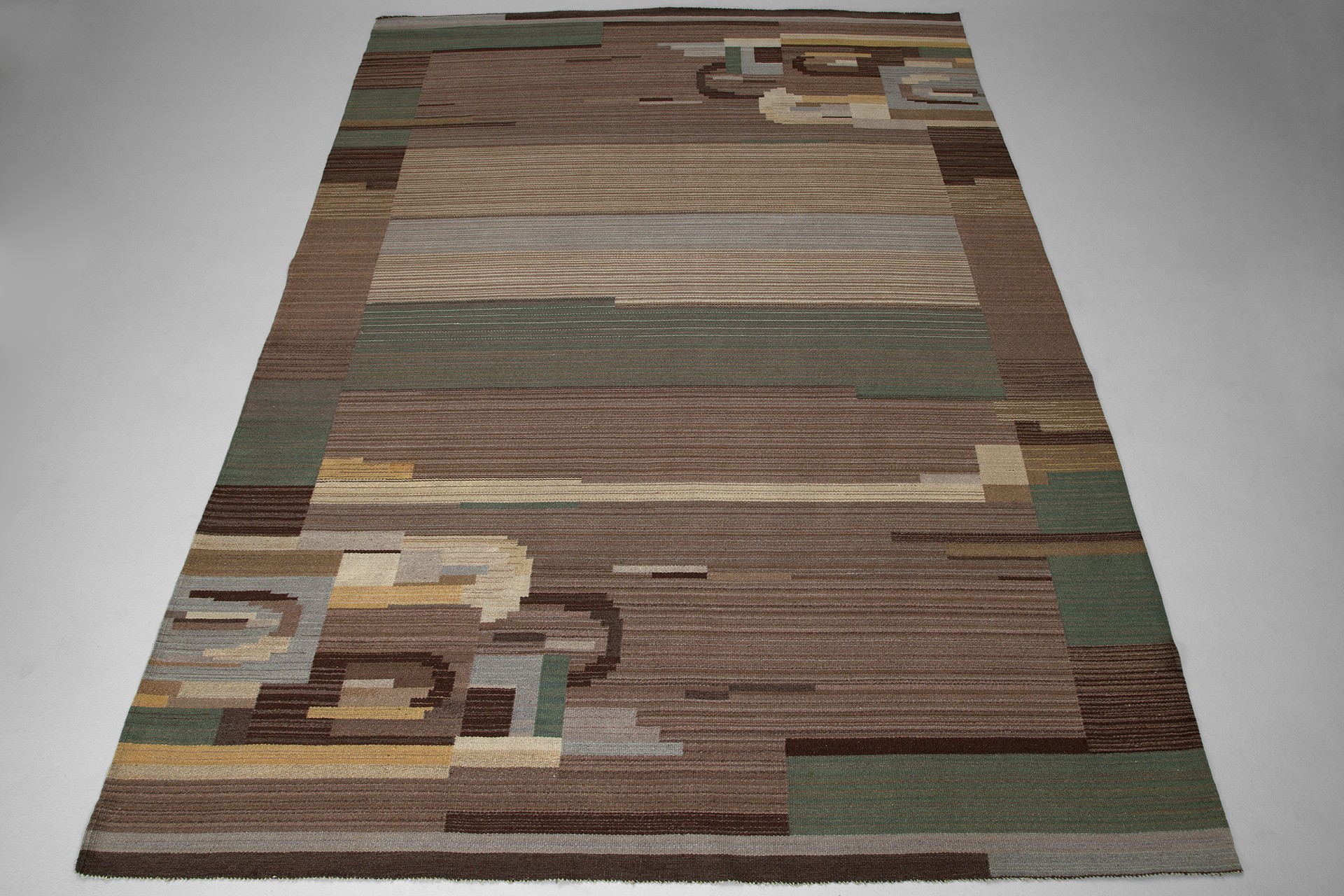 Carpet image 2