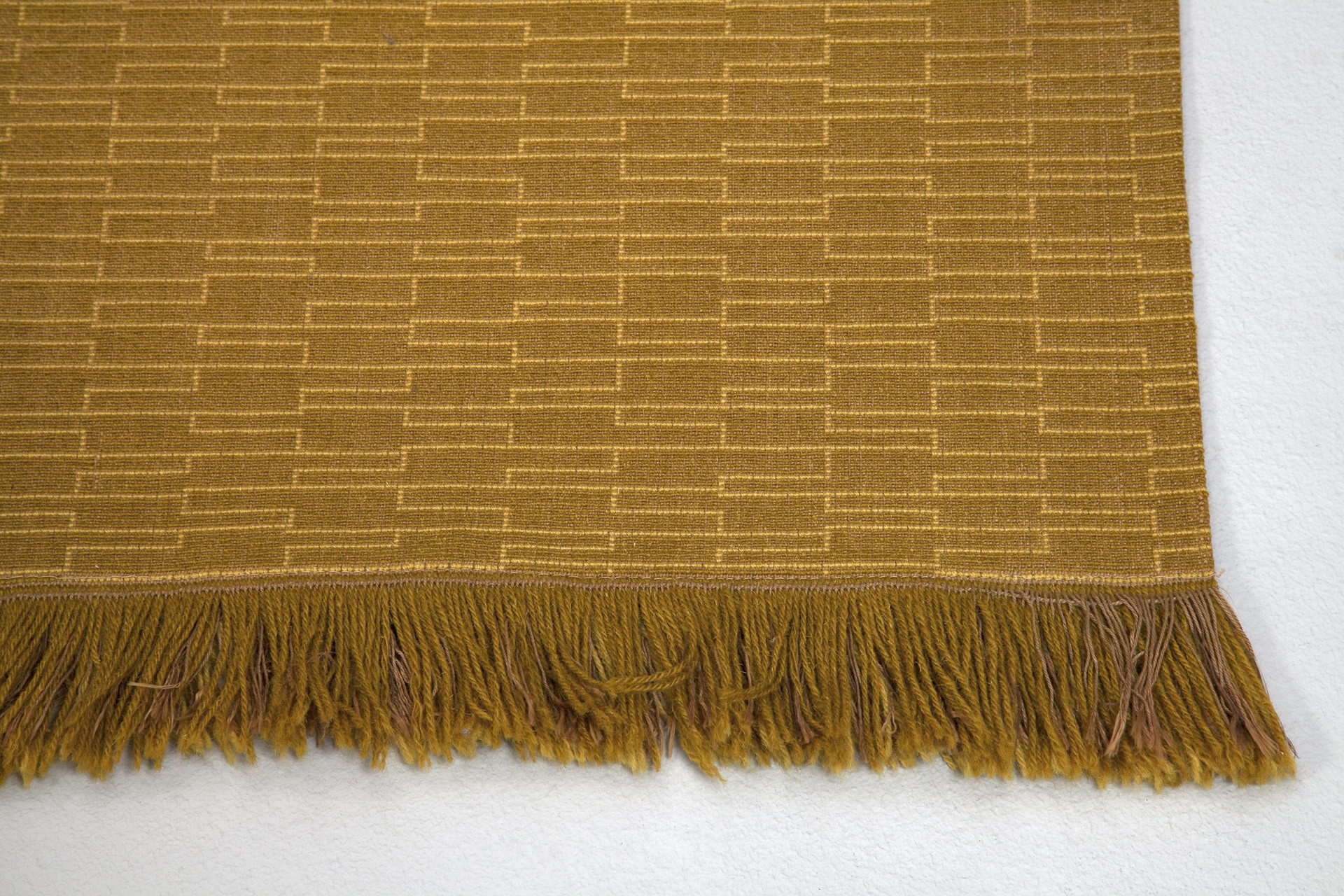 SAS Hotel Royal Carpet image 3