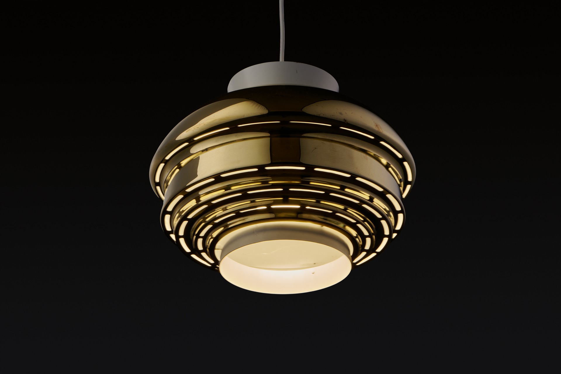 Ceiling Lamp image 2