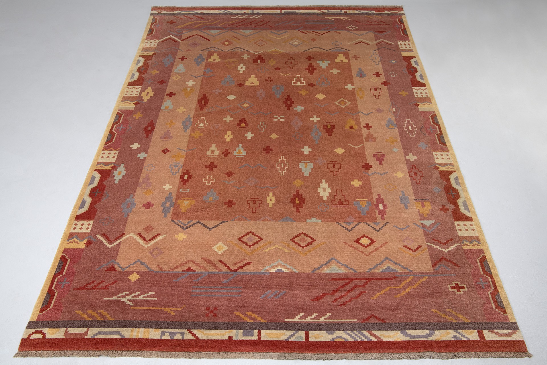 Carpet image 2