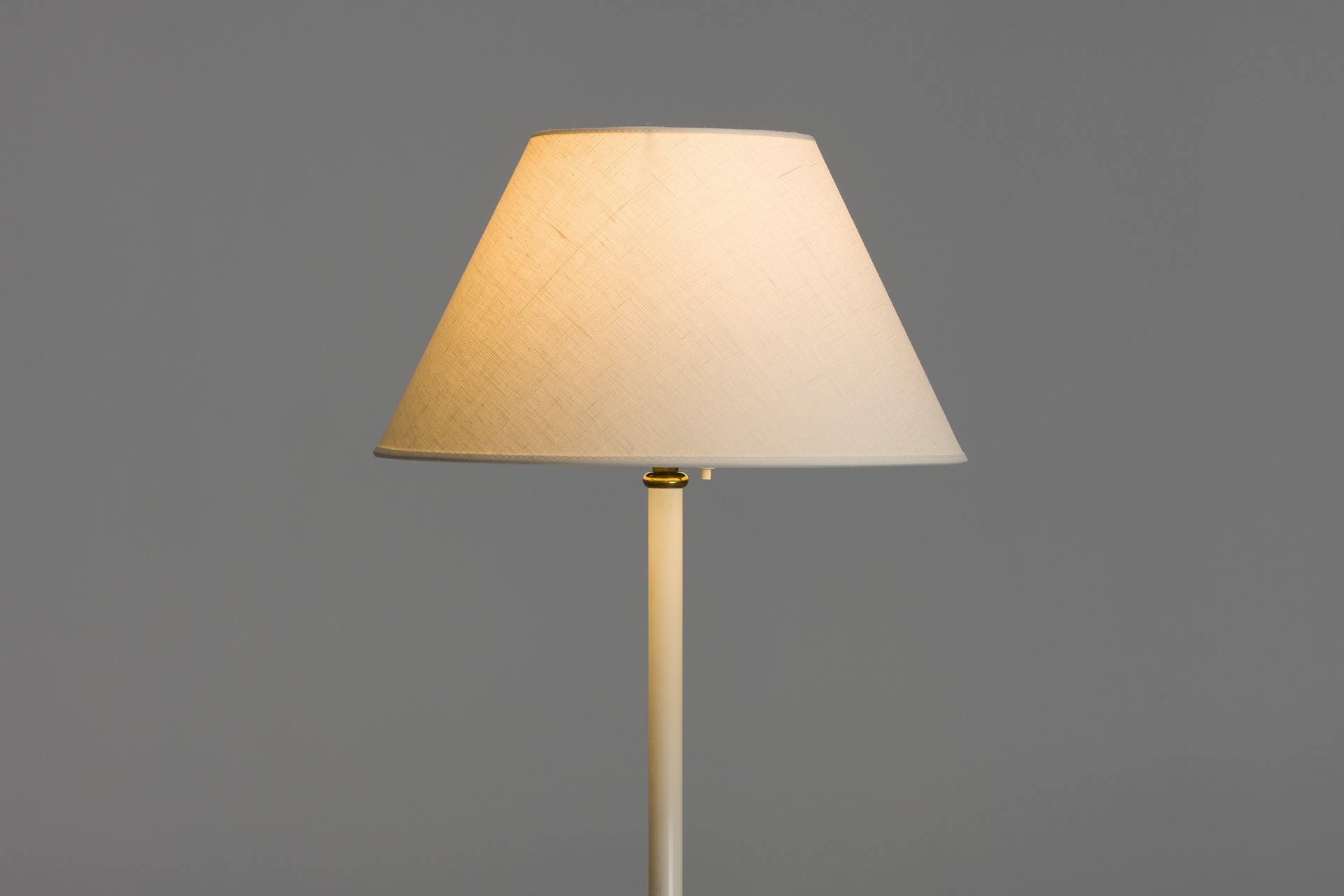 Floor Lamp, Model no. 2326 image 4