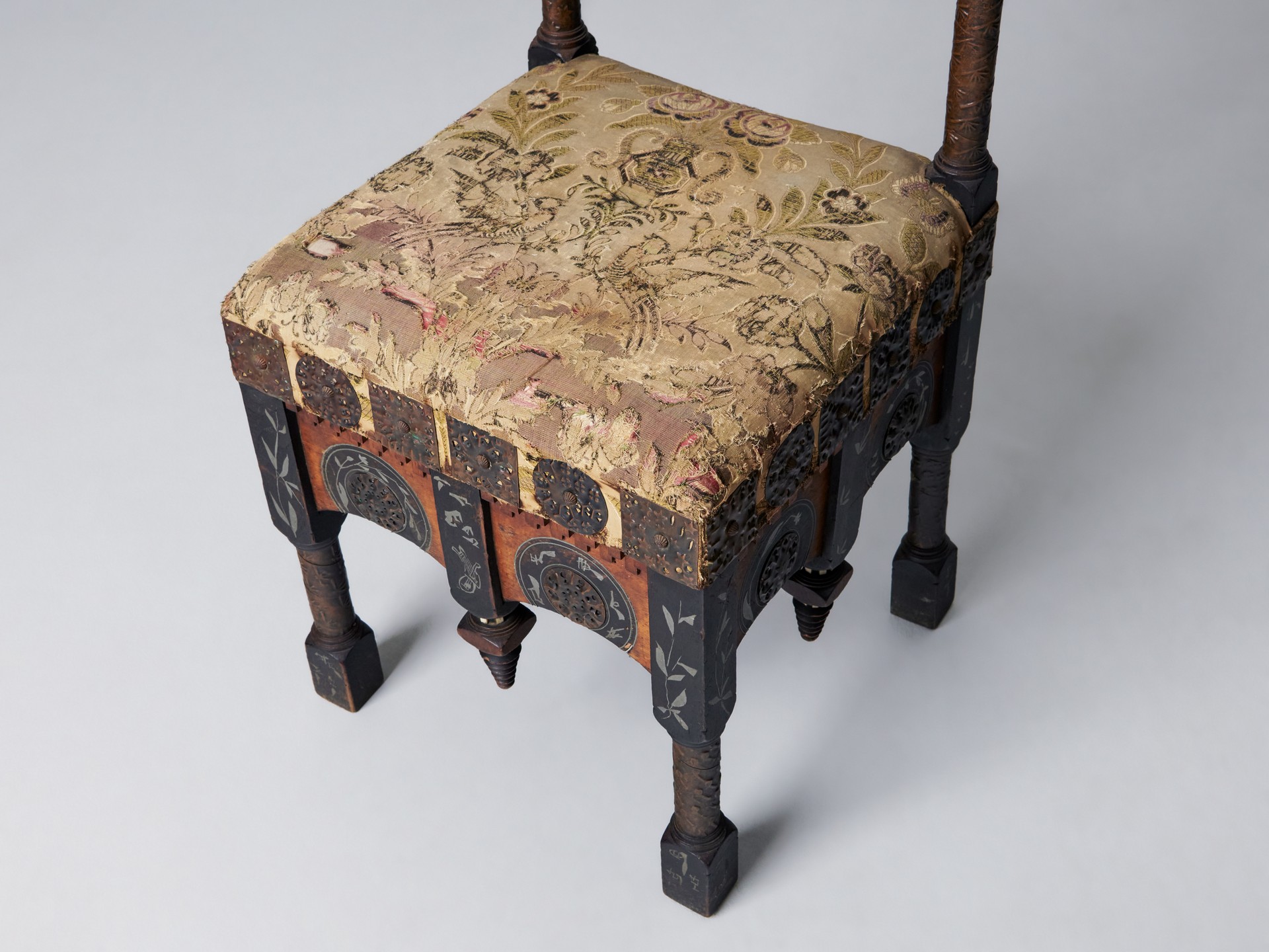 Chair image 9