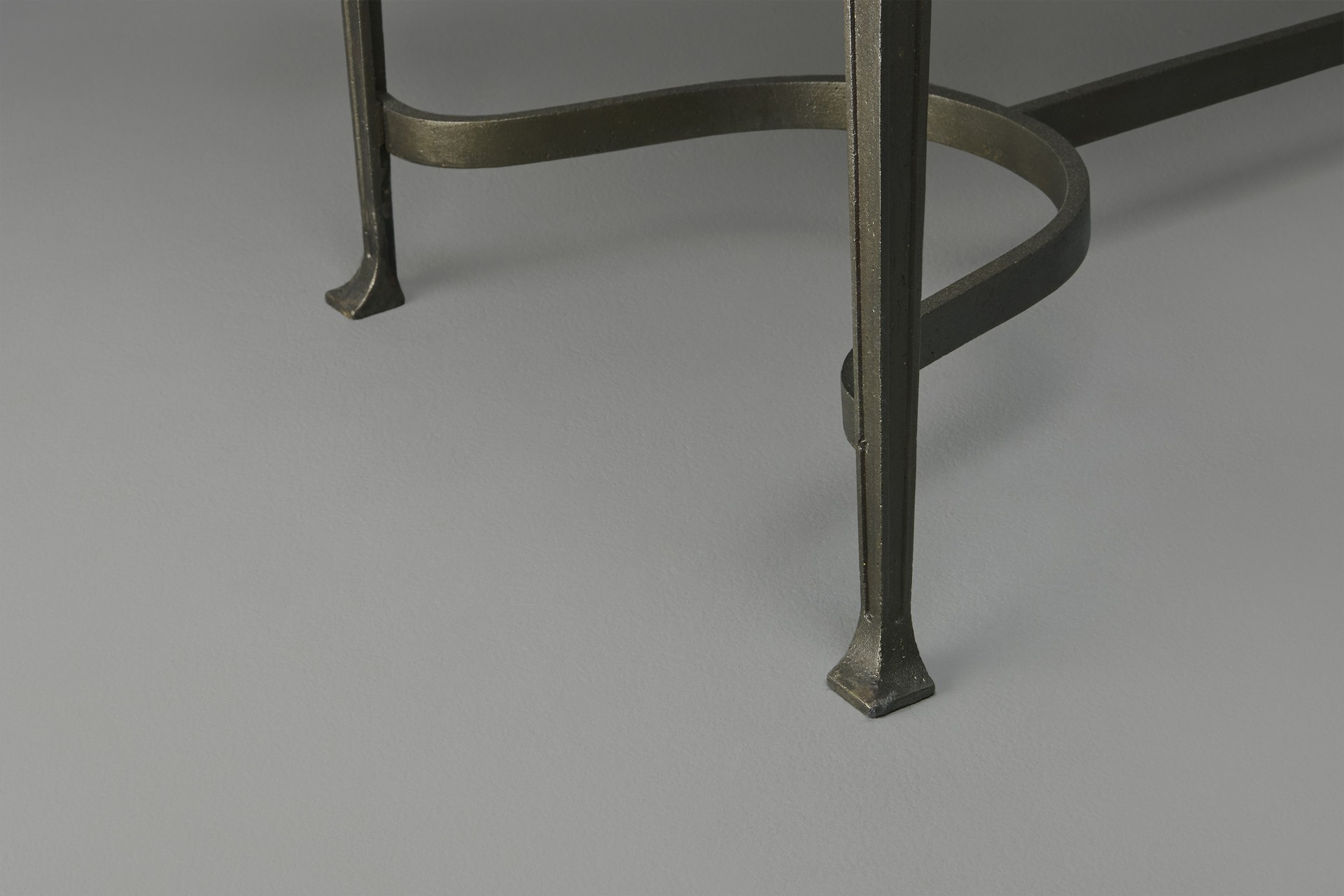 Näfveqvarn Table No. 10 image 3