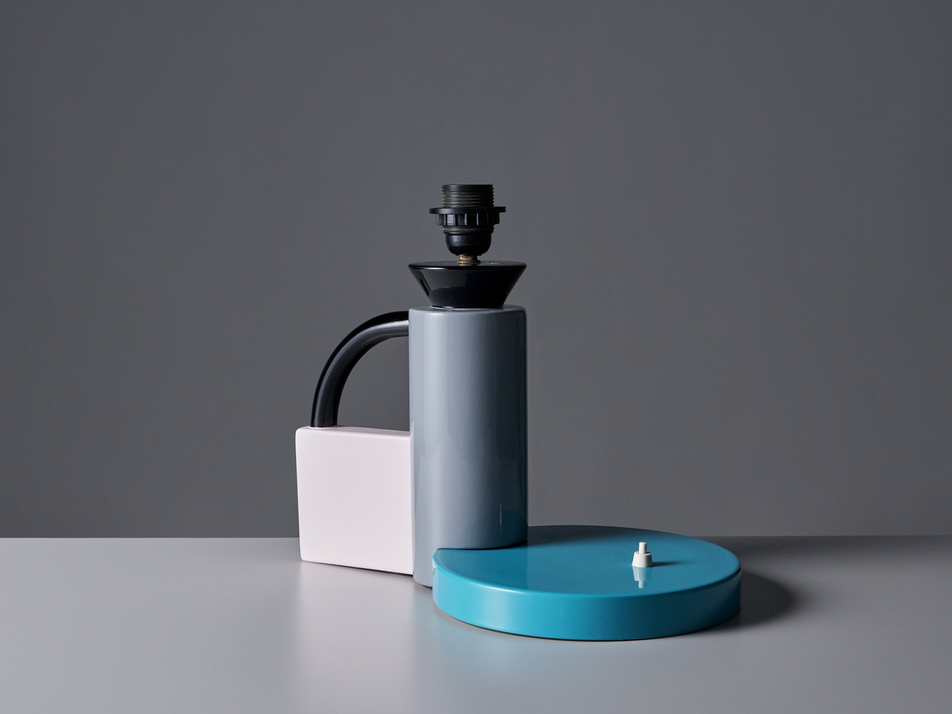 Table Lamp image 5