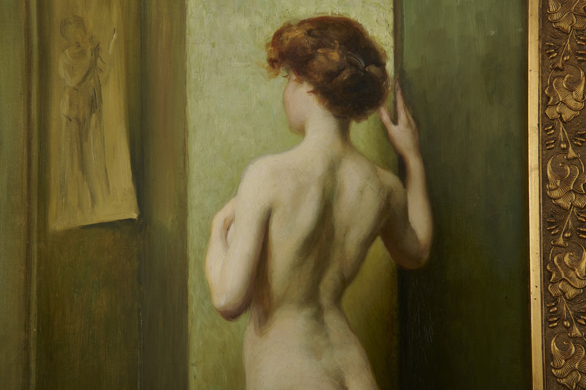 Painting image 3