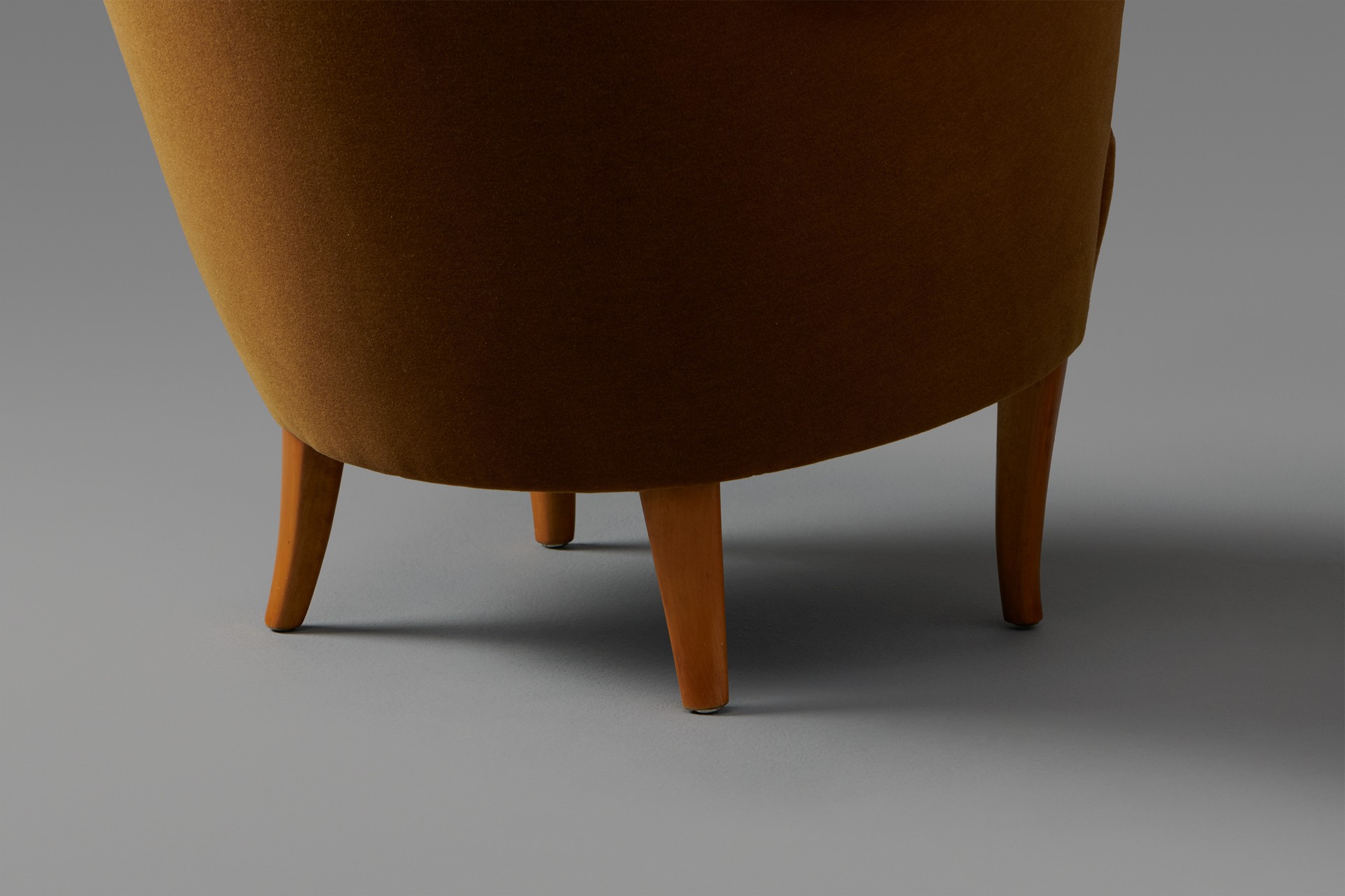 Armchair image 5