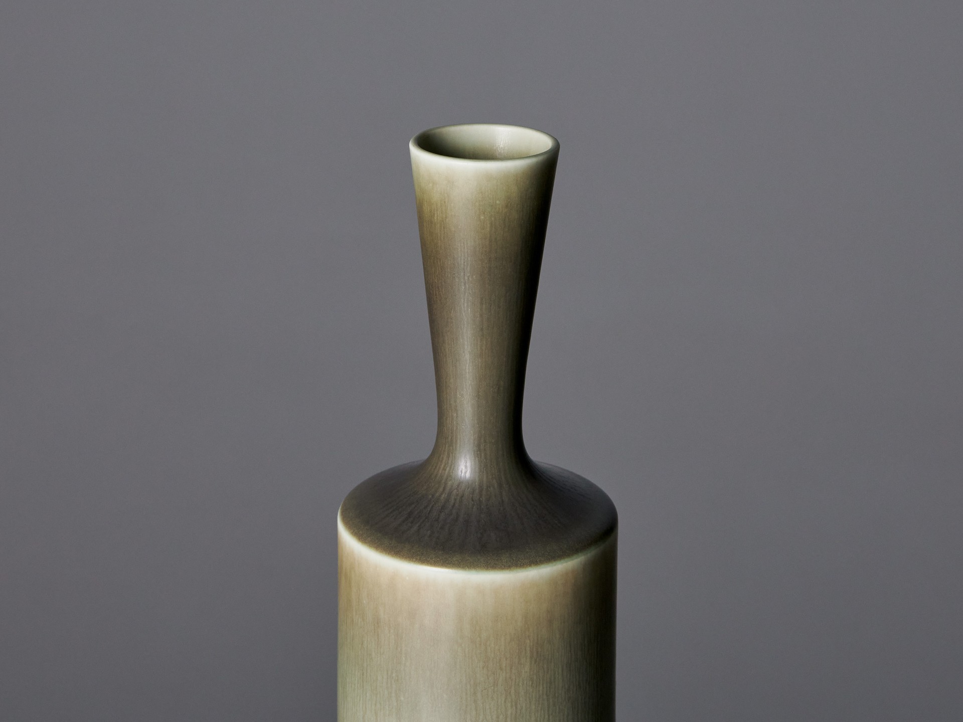 Group of Four Vases image 14