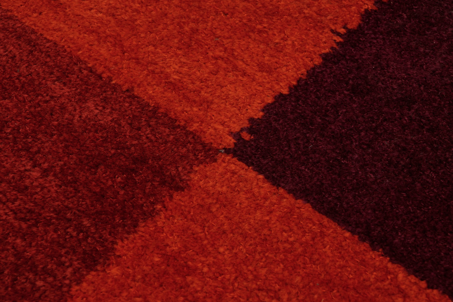 Carpet image 5