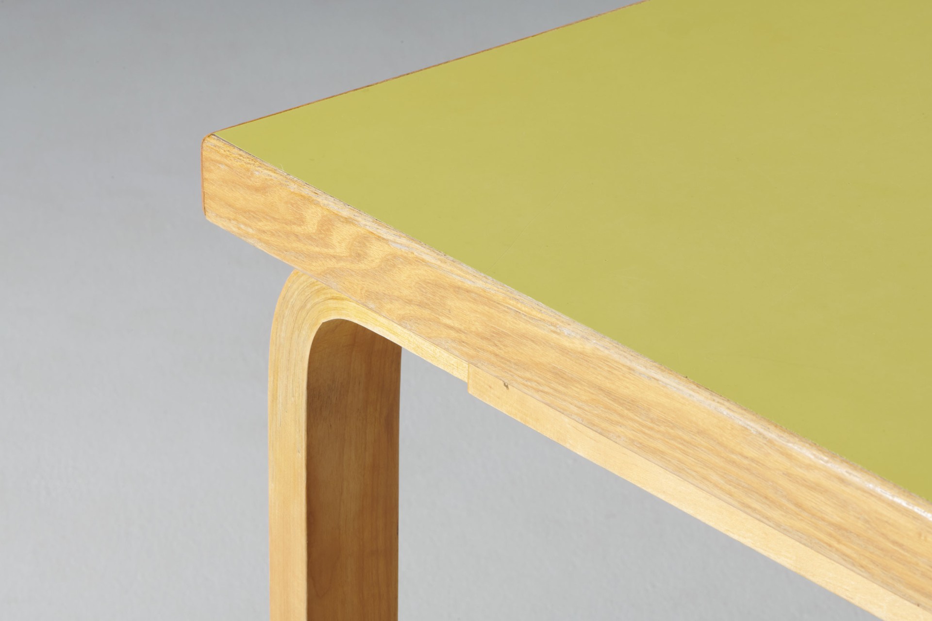 Table image 3