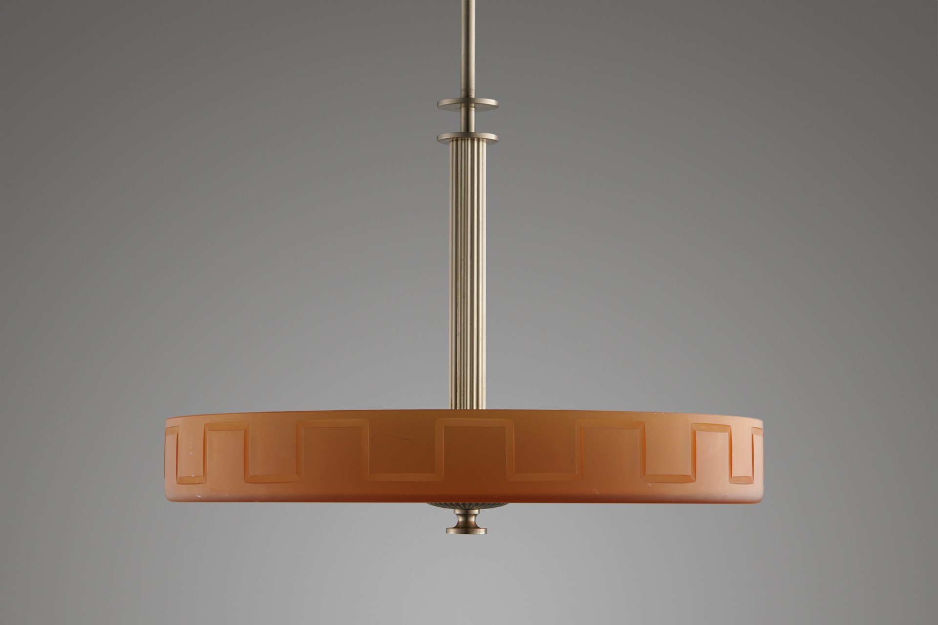 Ceiling Lamp image 3
