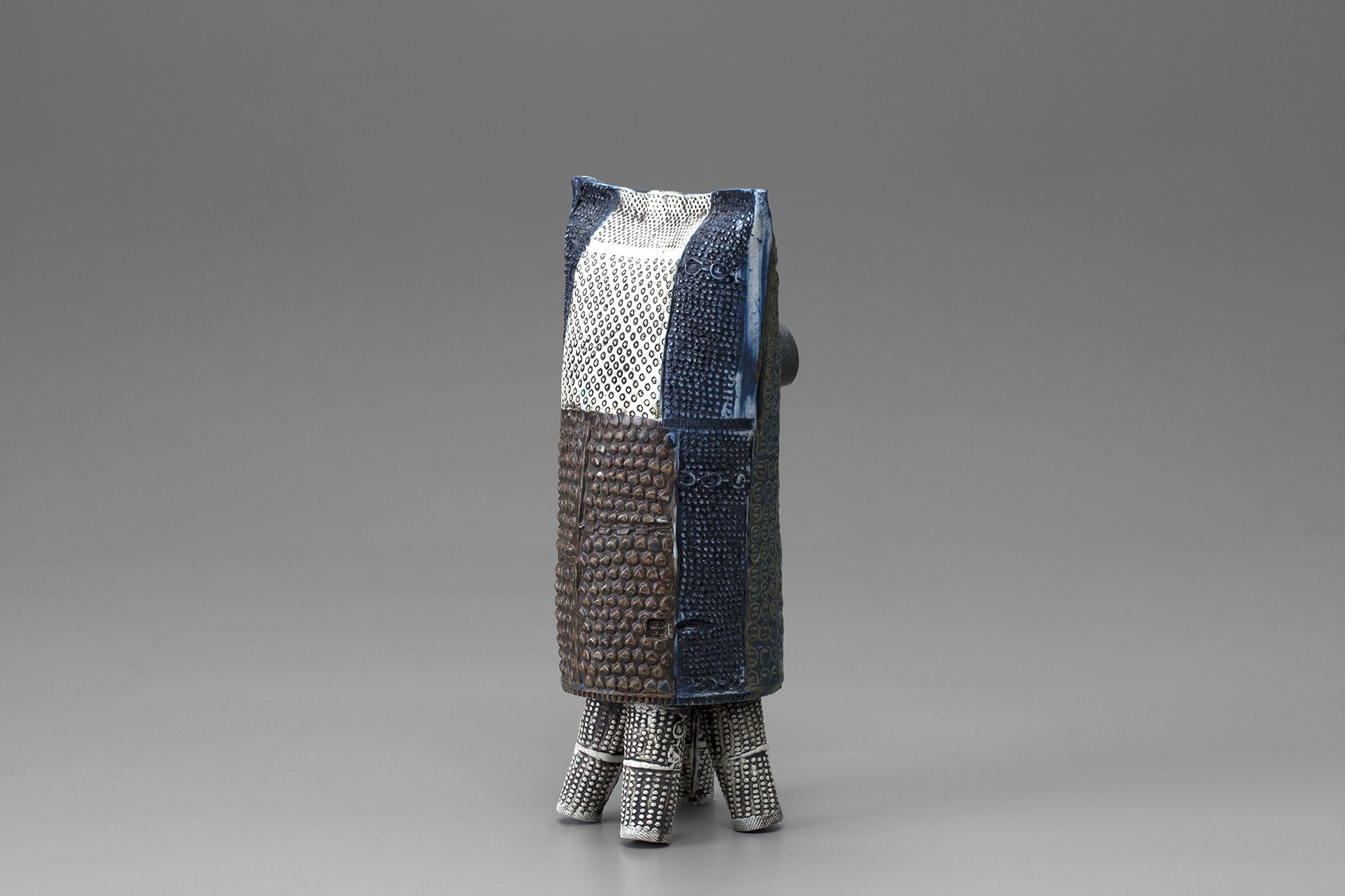 Sculpture image 2