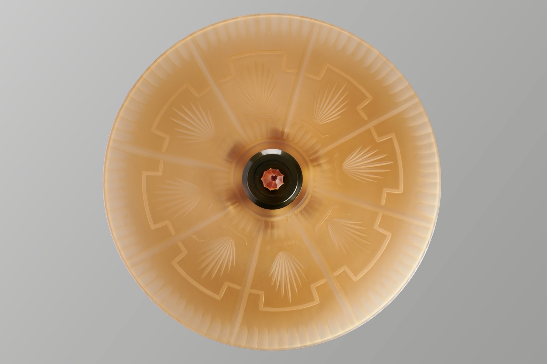 Ceiling Lamp image 6