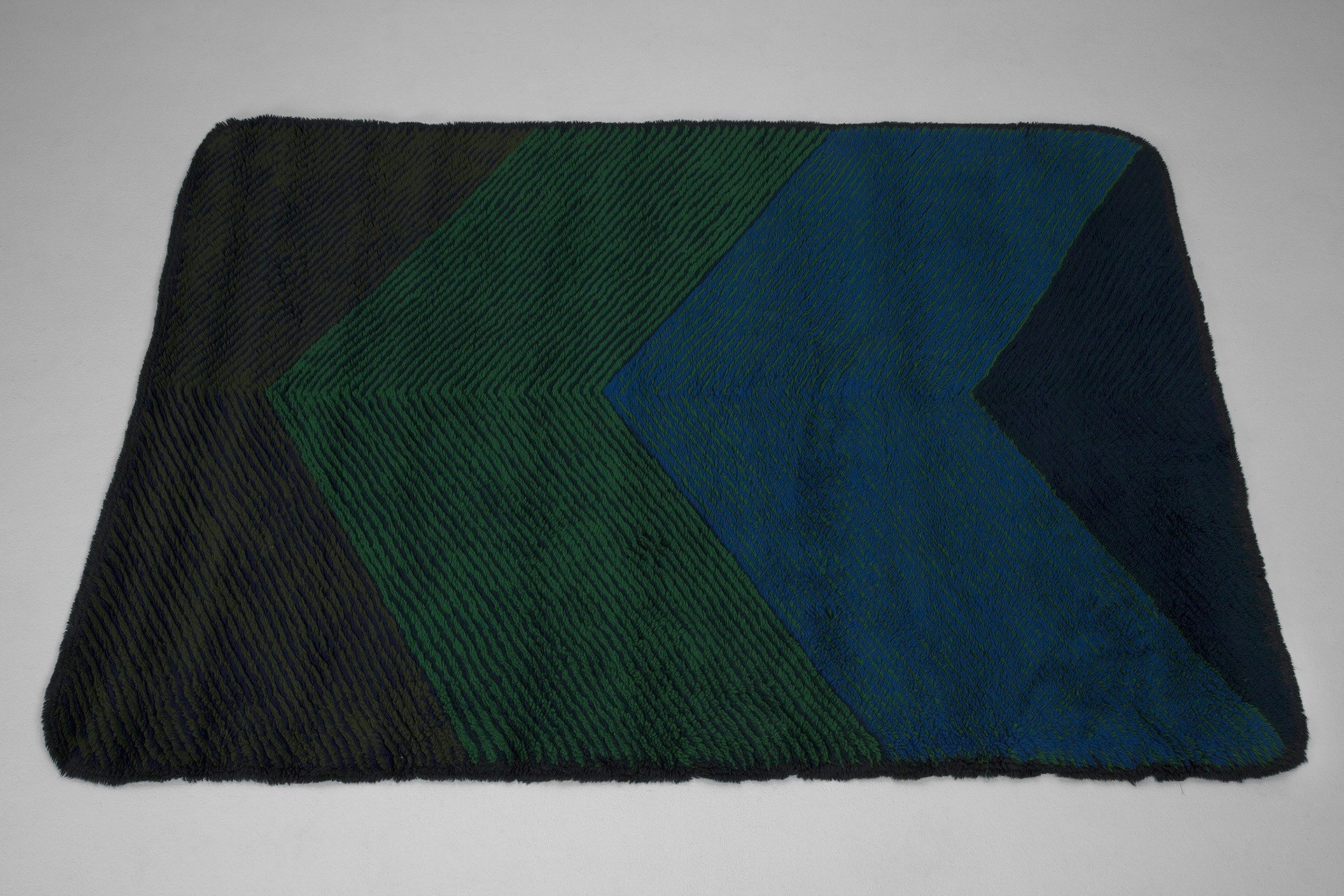 Italian Rug