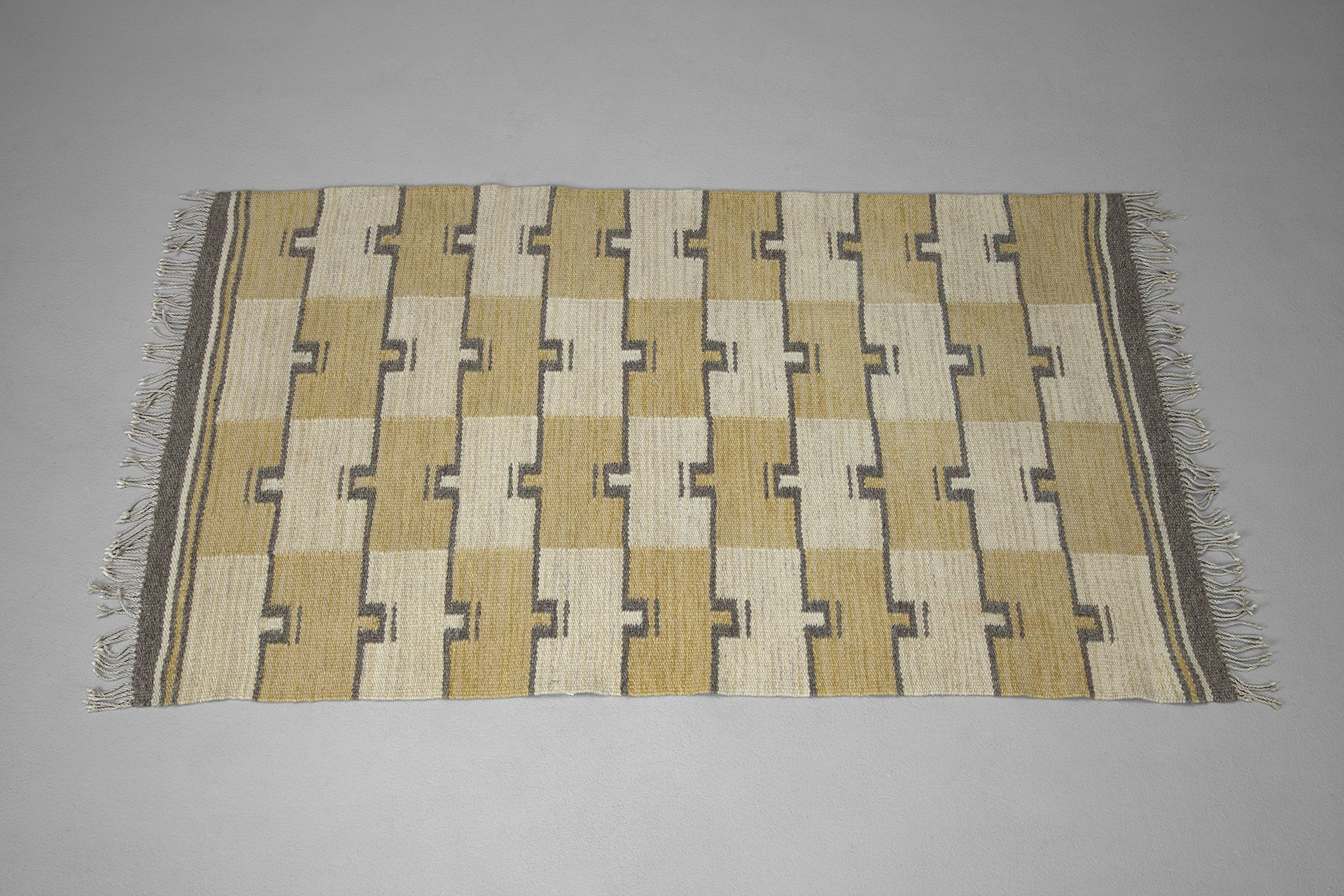 Carpet