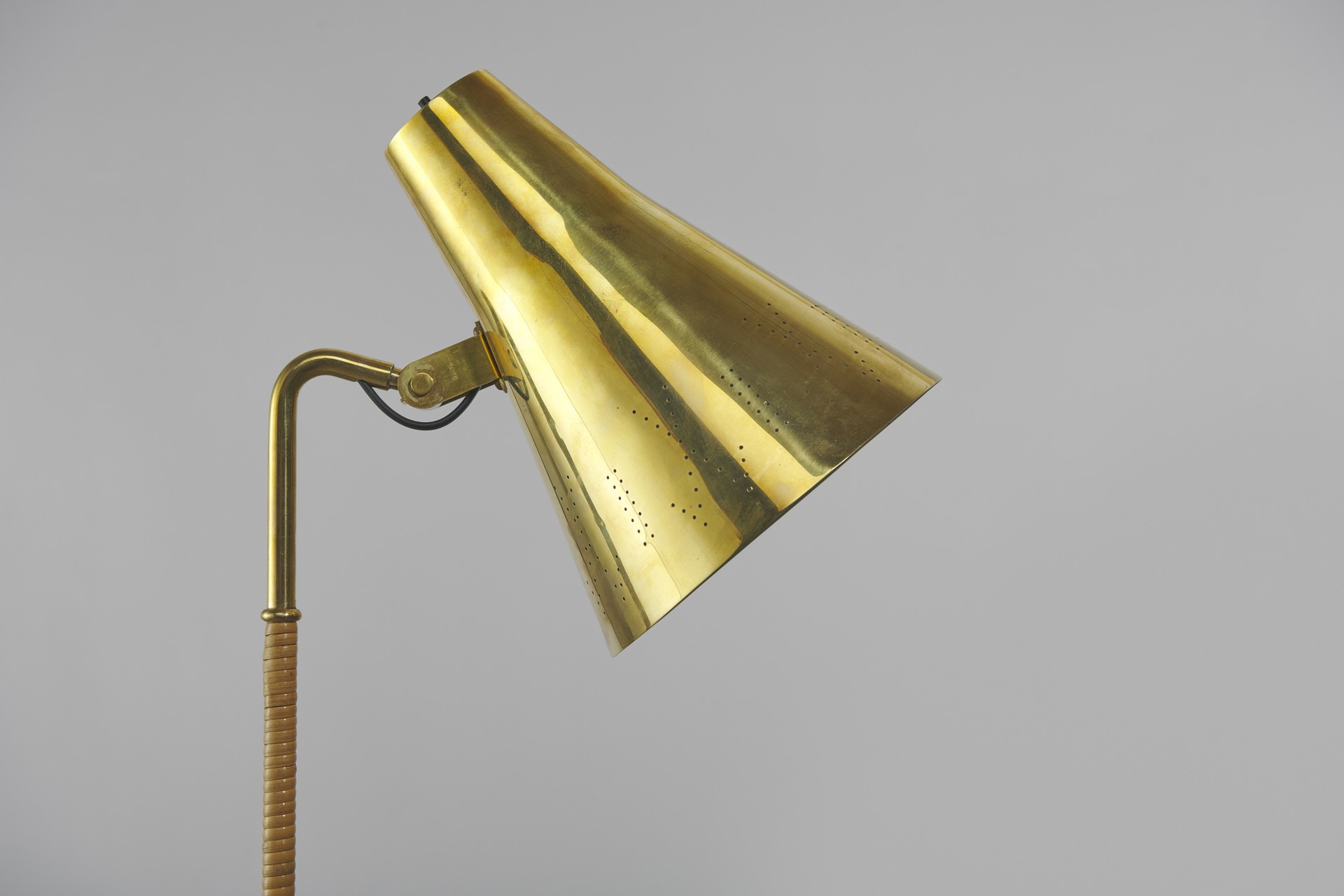Floor Lamp image 3