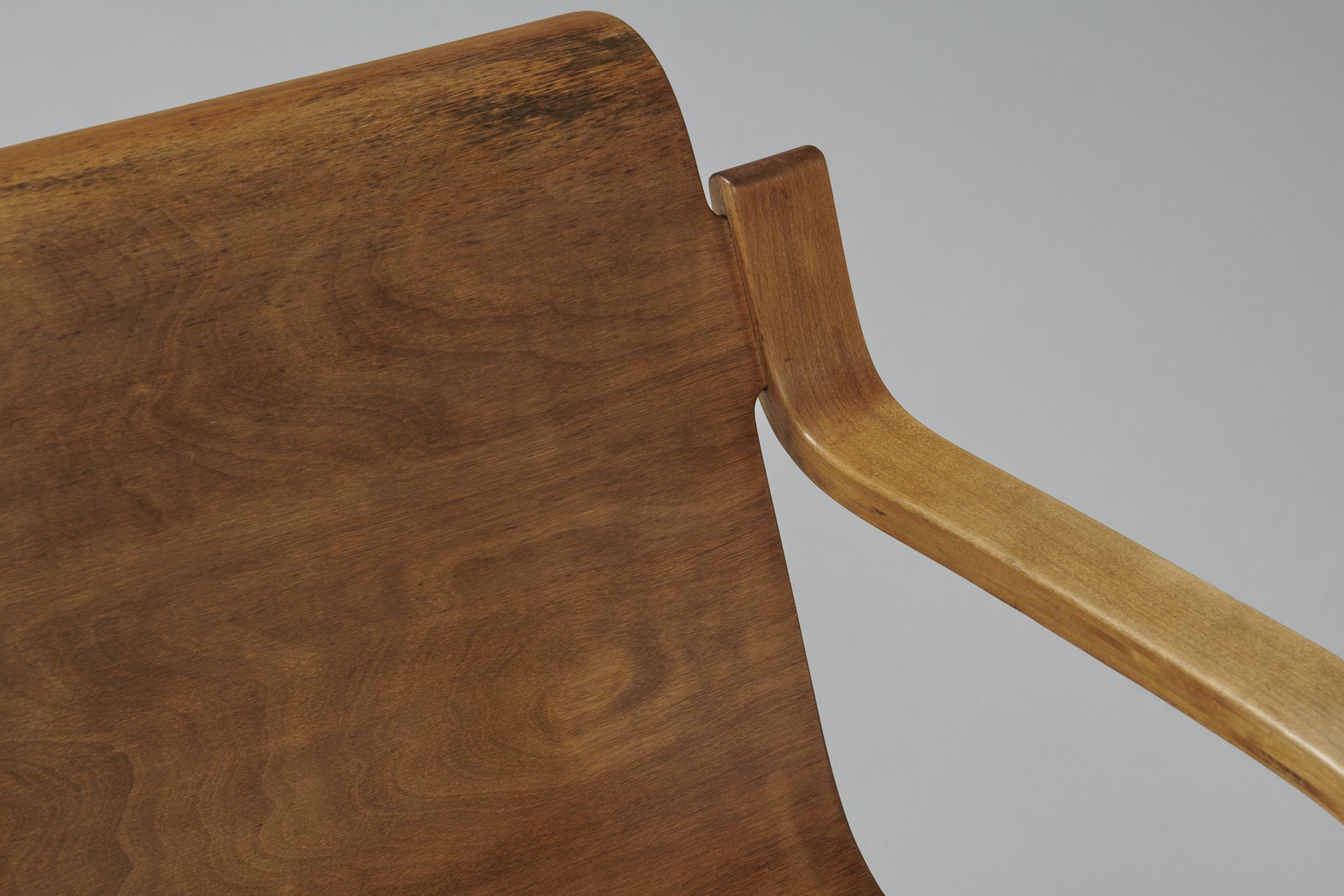 'Little Paimio' Armchair 31 image 5