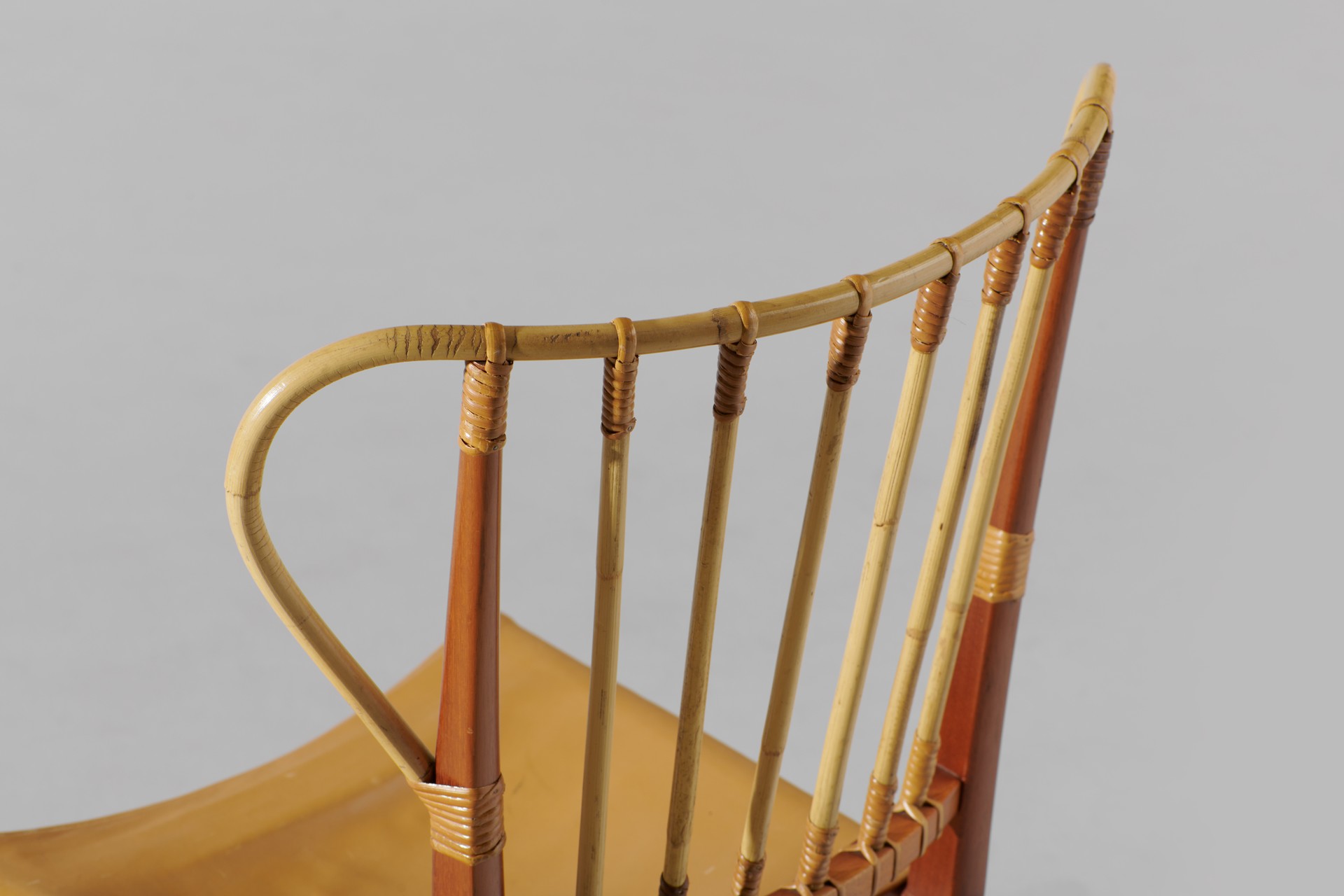 Chair image 4