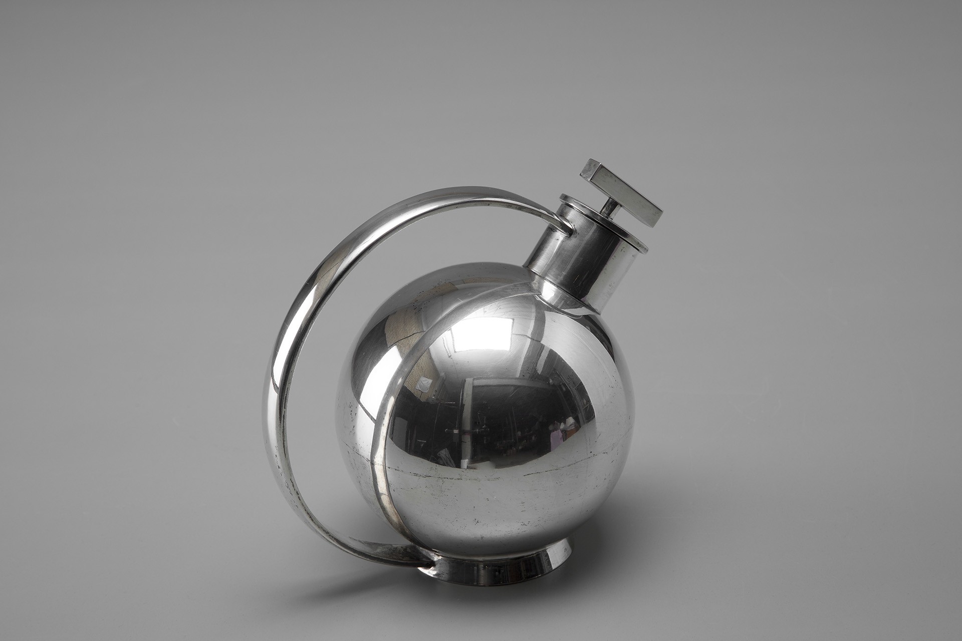 Cocktailshaker image 2