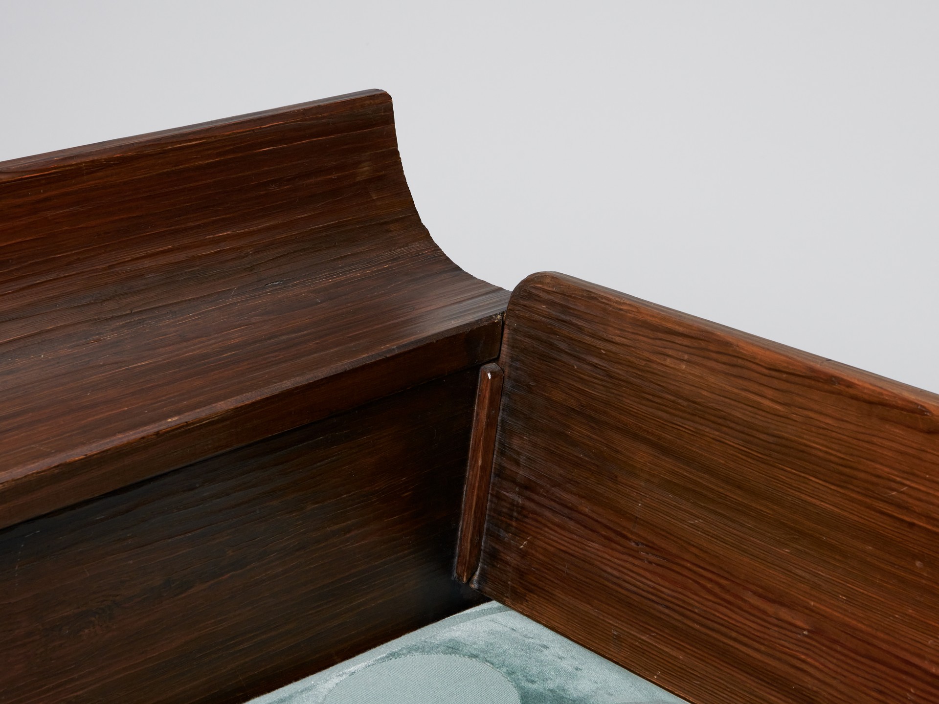 'Sandhamn' Sofa image 8