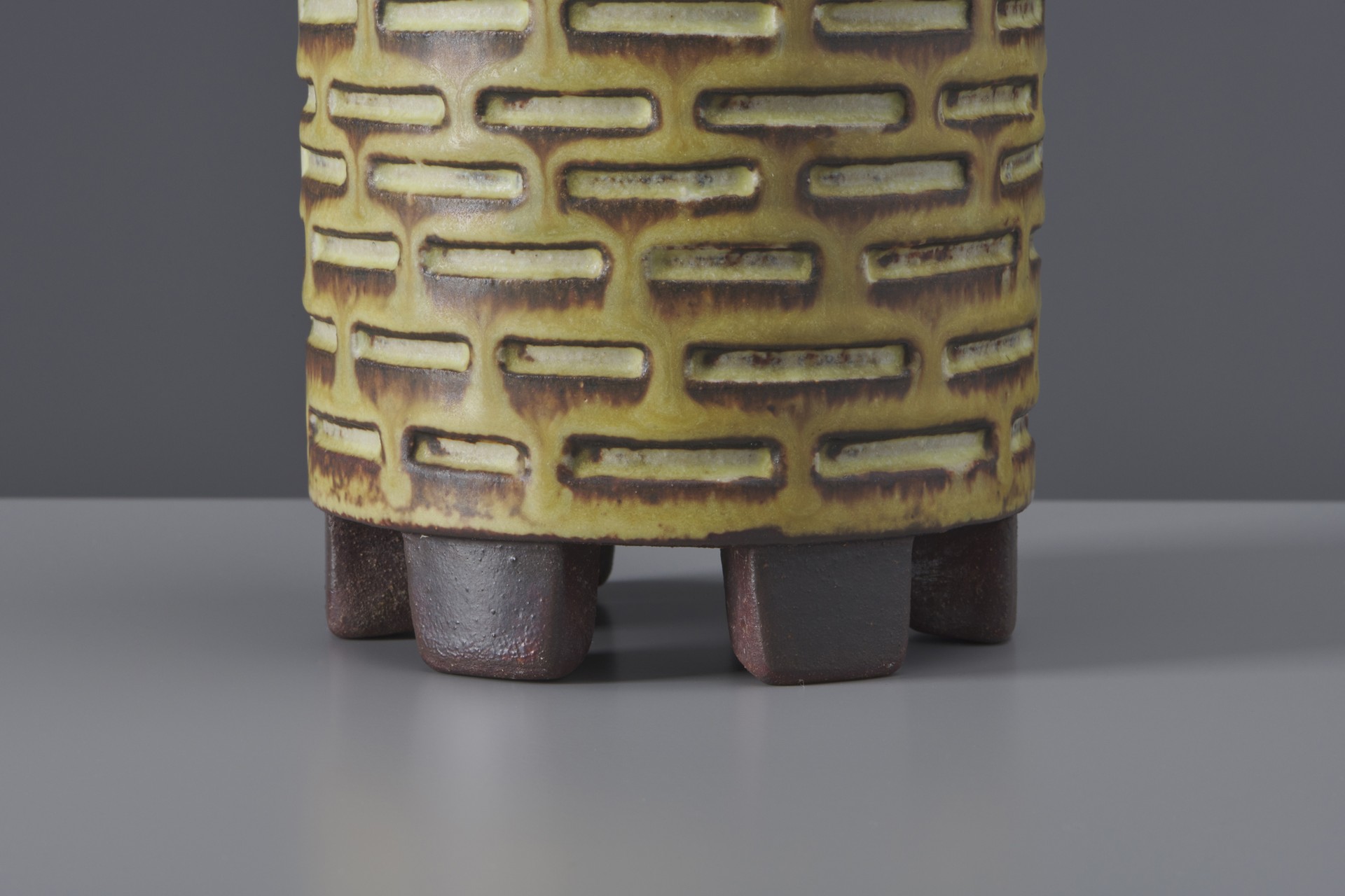 'Farsta' vase image 4