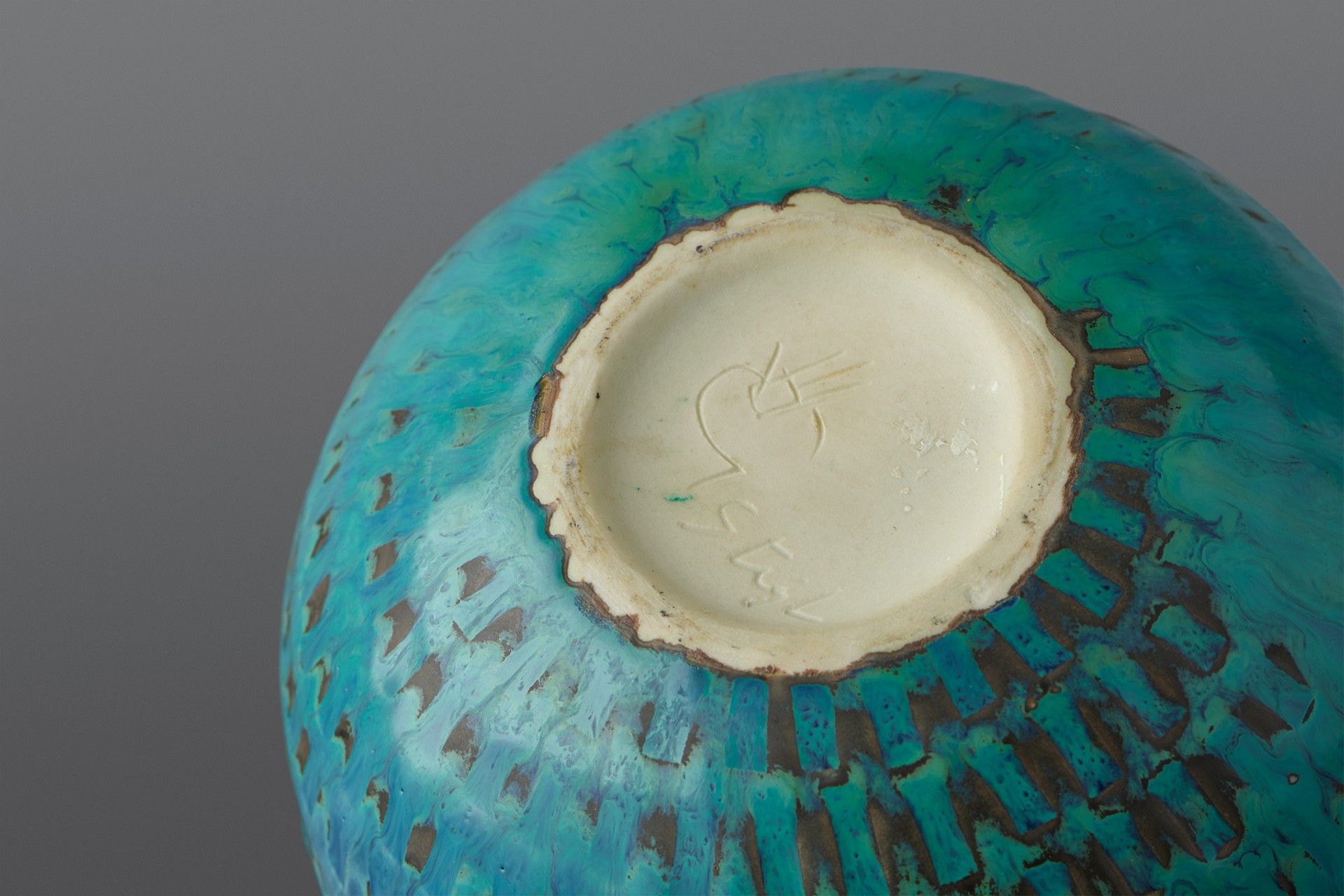 Tea Pot image 3