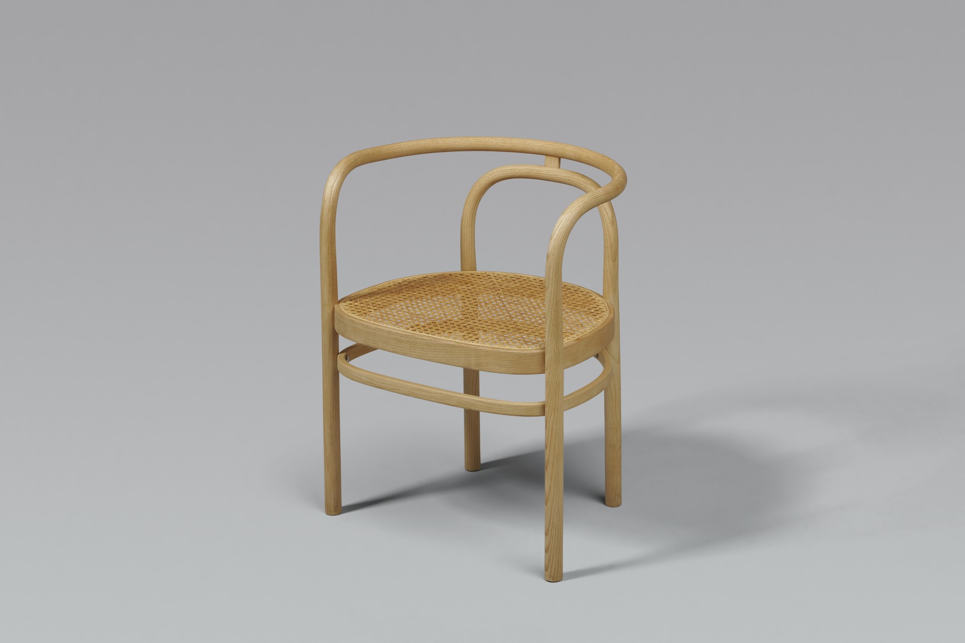 Armchair 'PK15' image 3