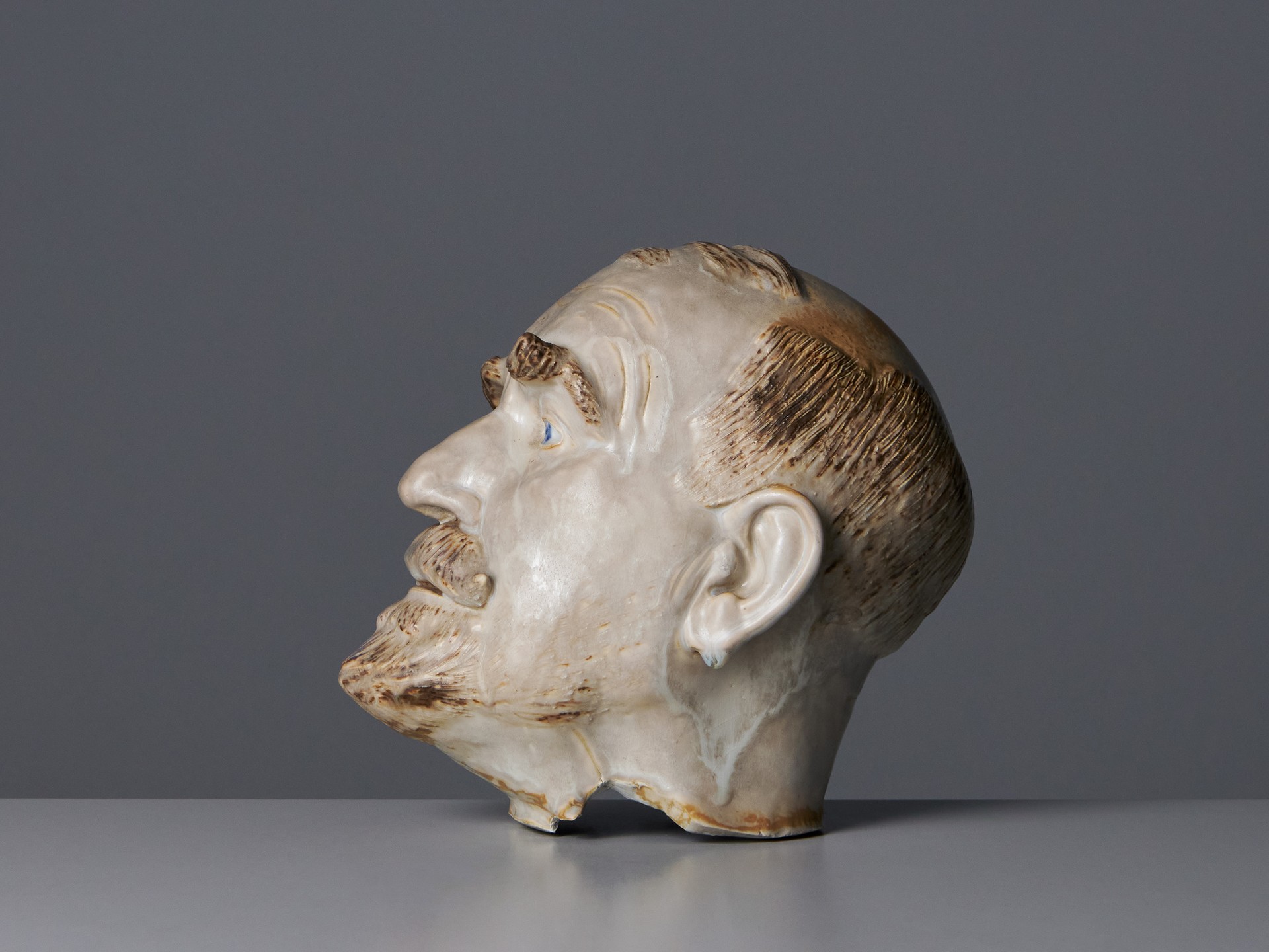 Sculpture image 2