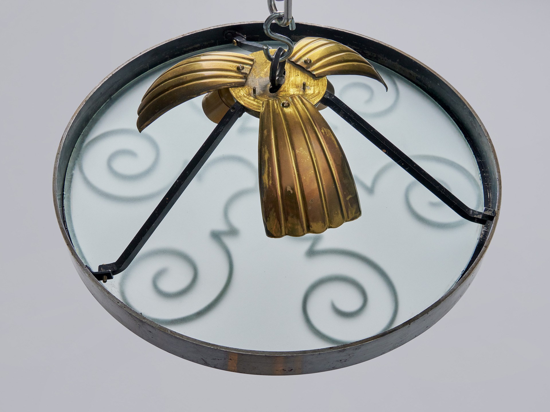 Ceiling Lamp image 6