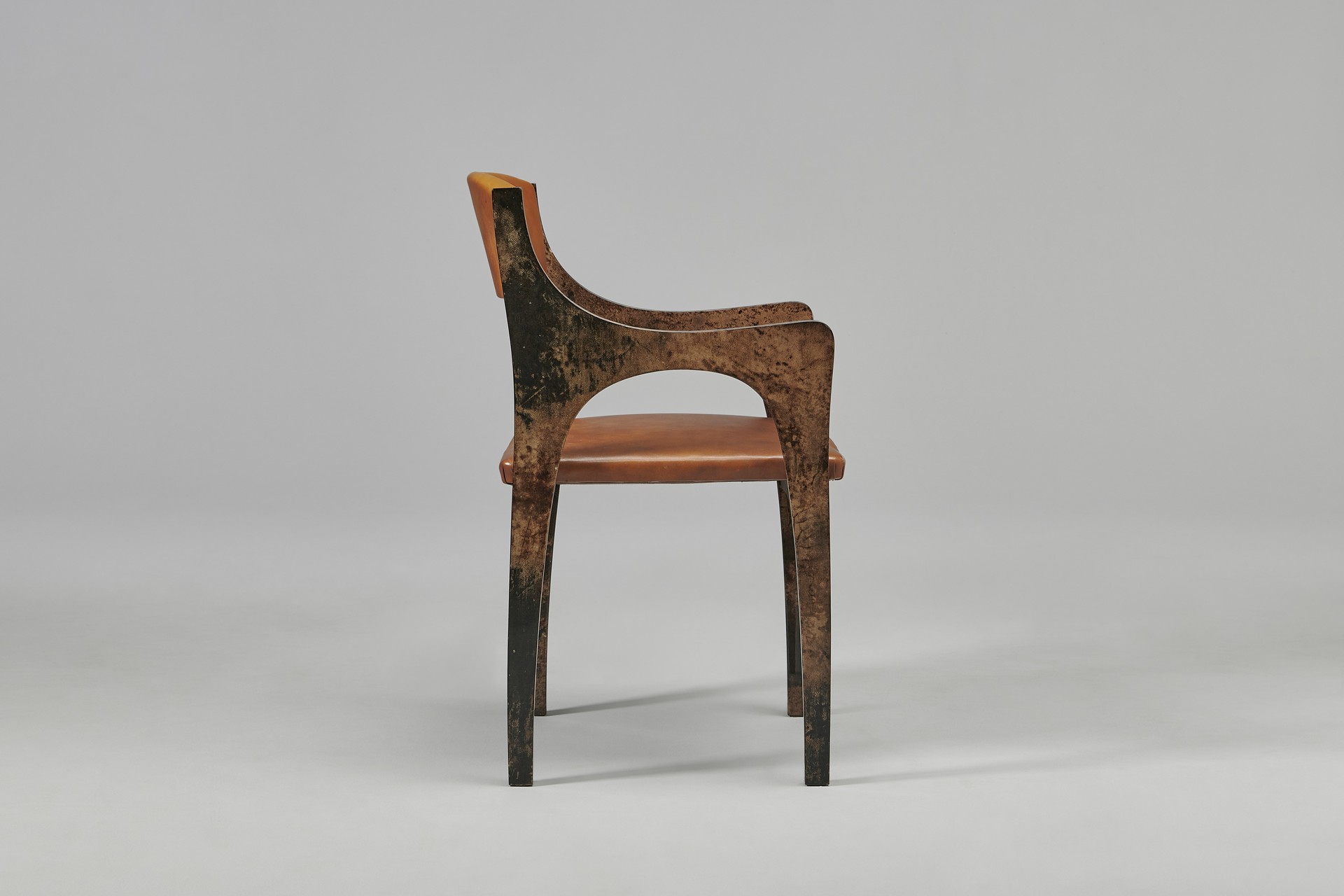 Dining Set image 7