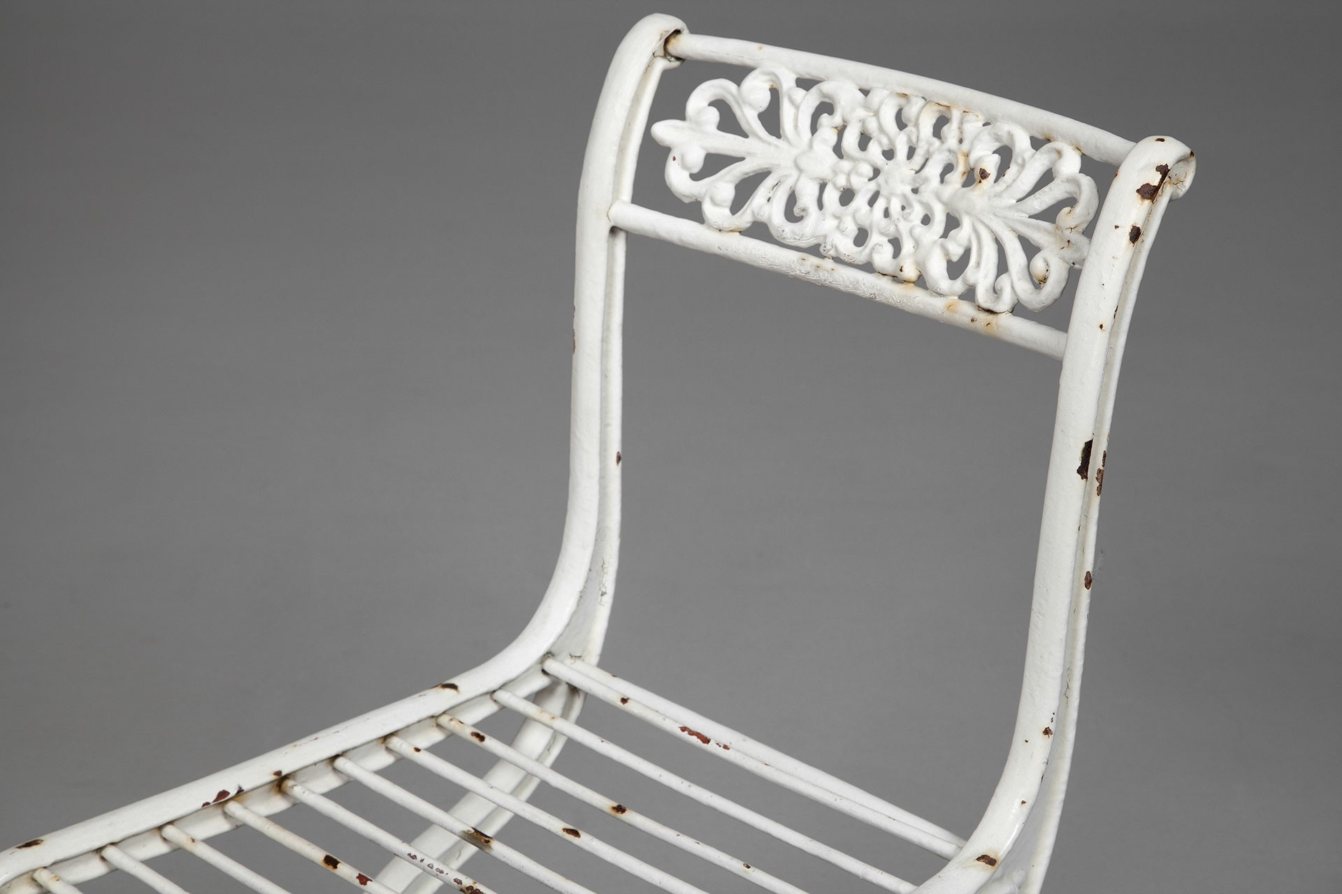 Chair image 3