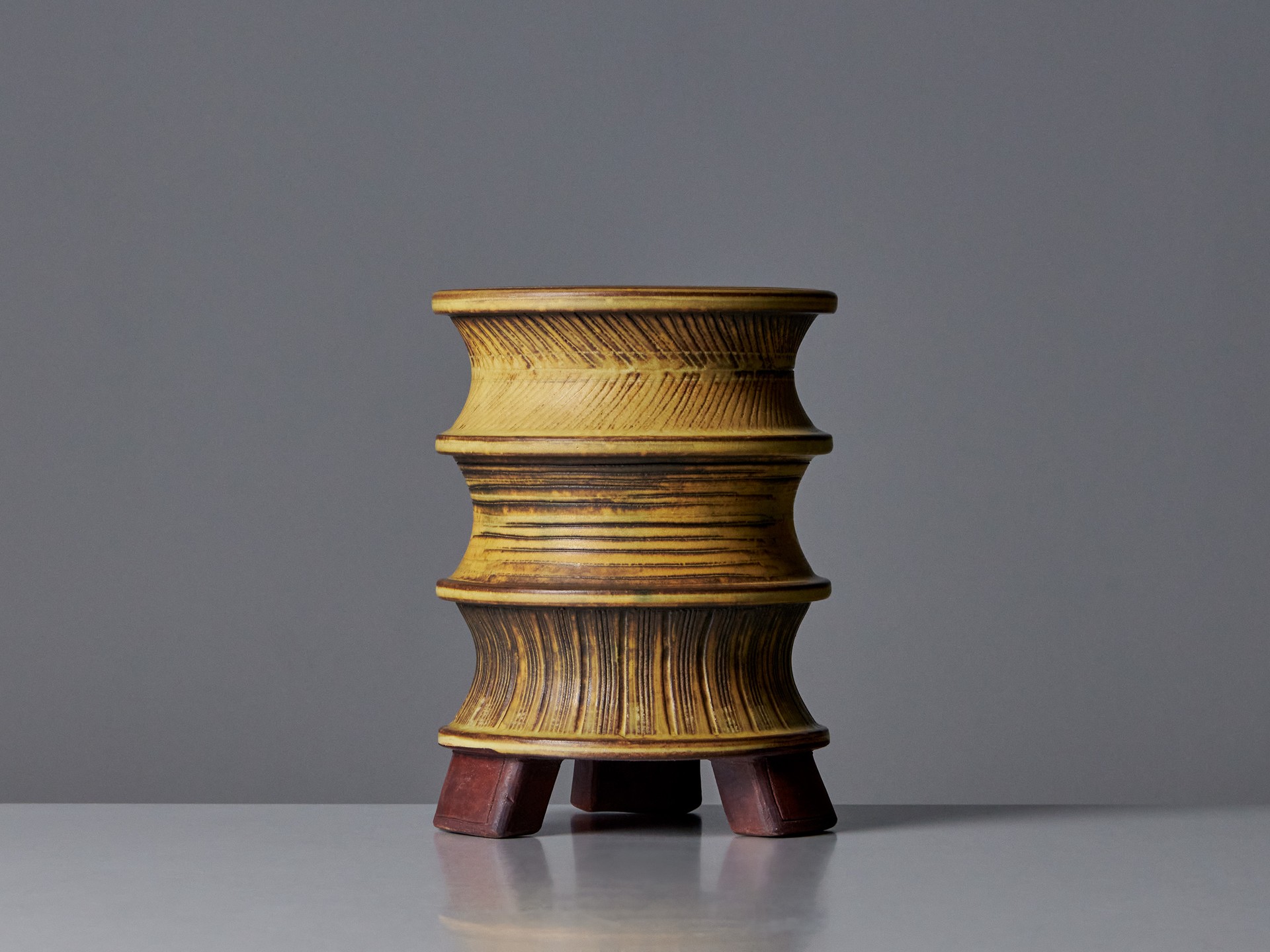 'Farsta' Vase image 2