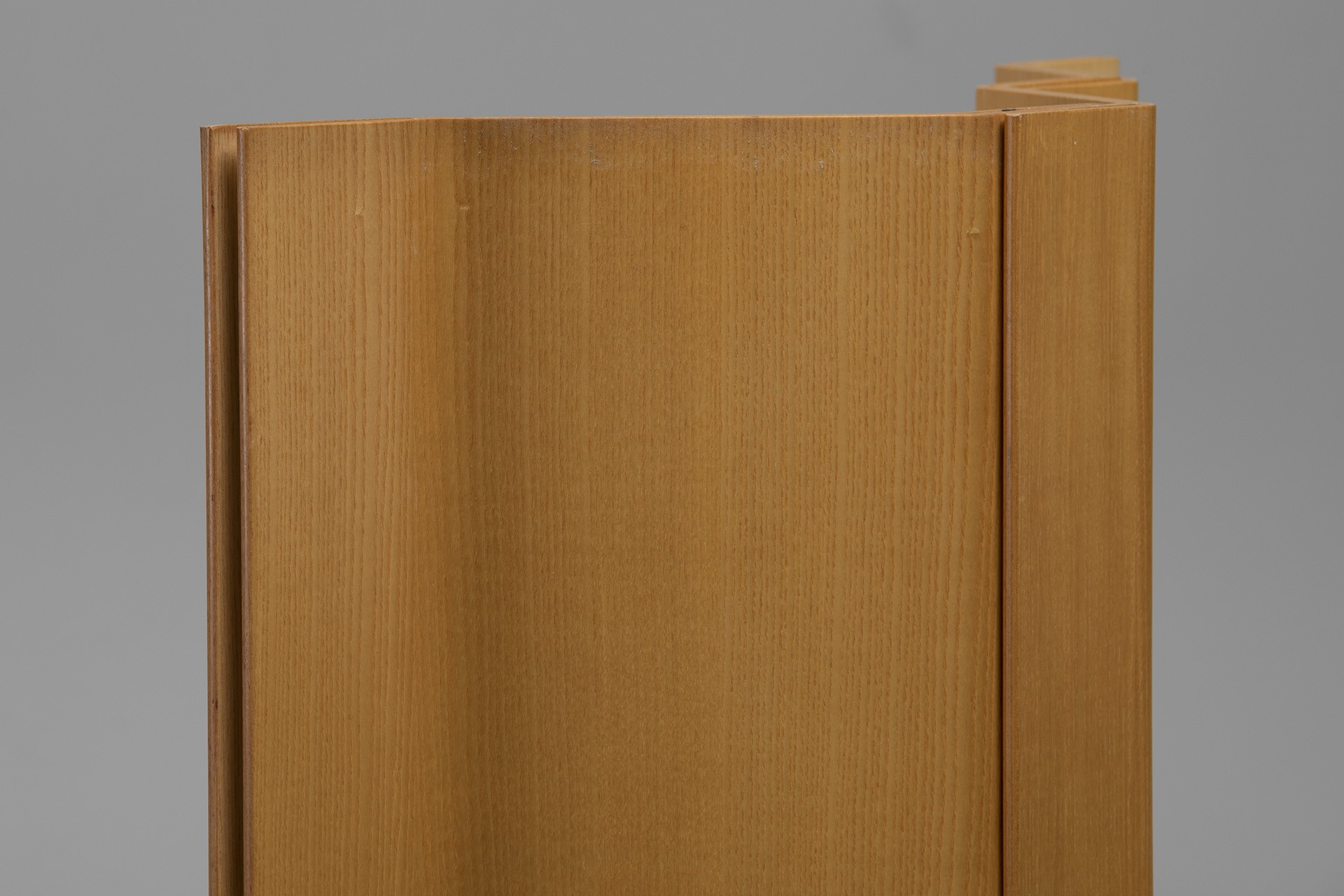 Room Partition, Model no. PK-111 image 4