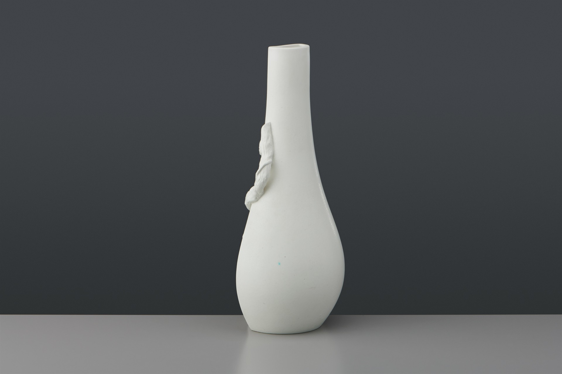 'Surrea' Vase image 4