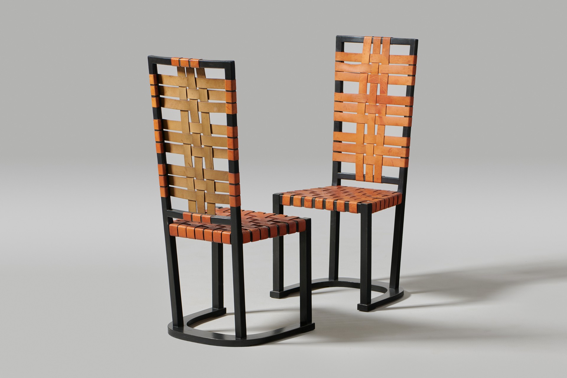 "Futurum" Chairs image 2