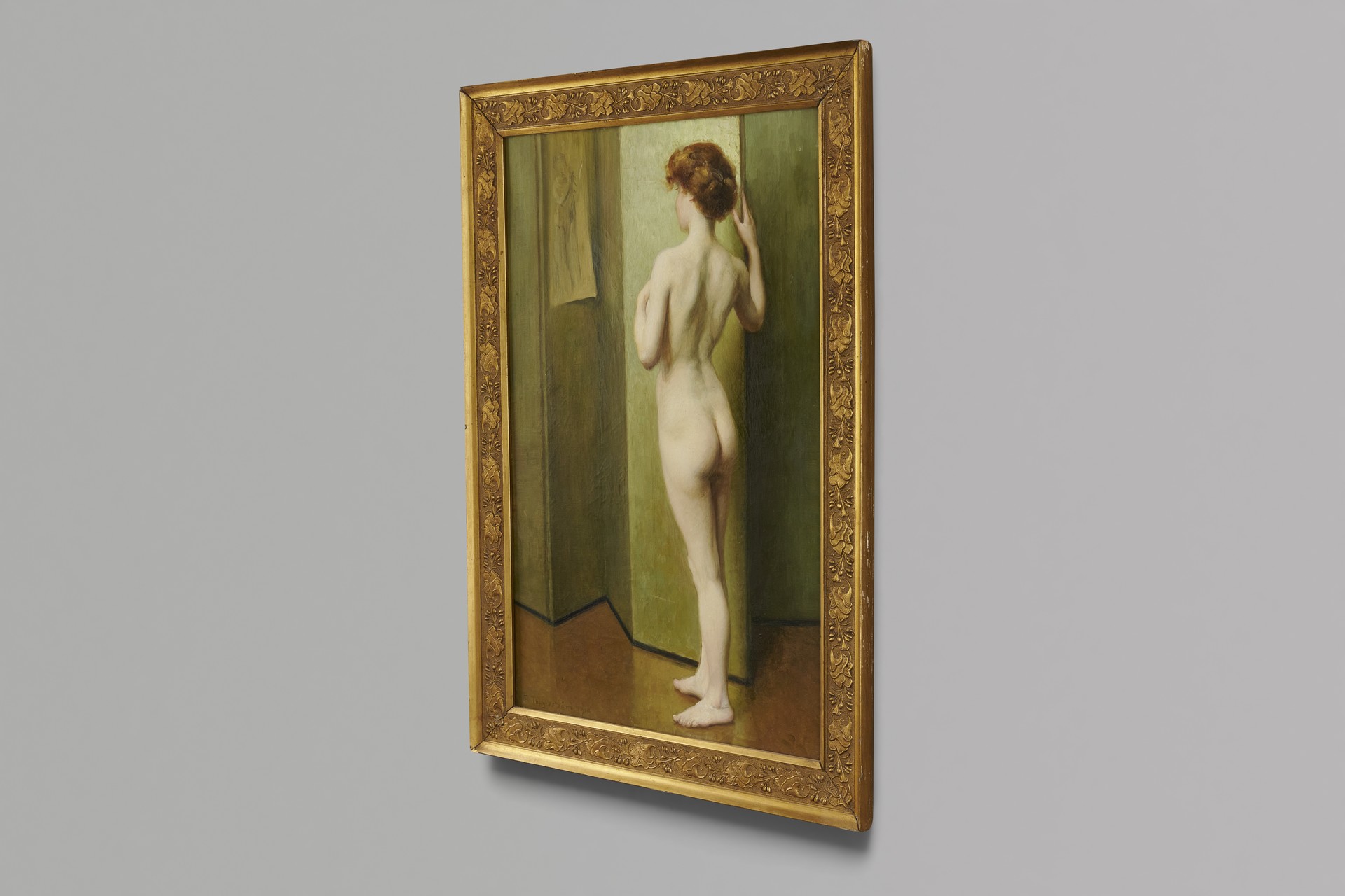 Painting image 2