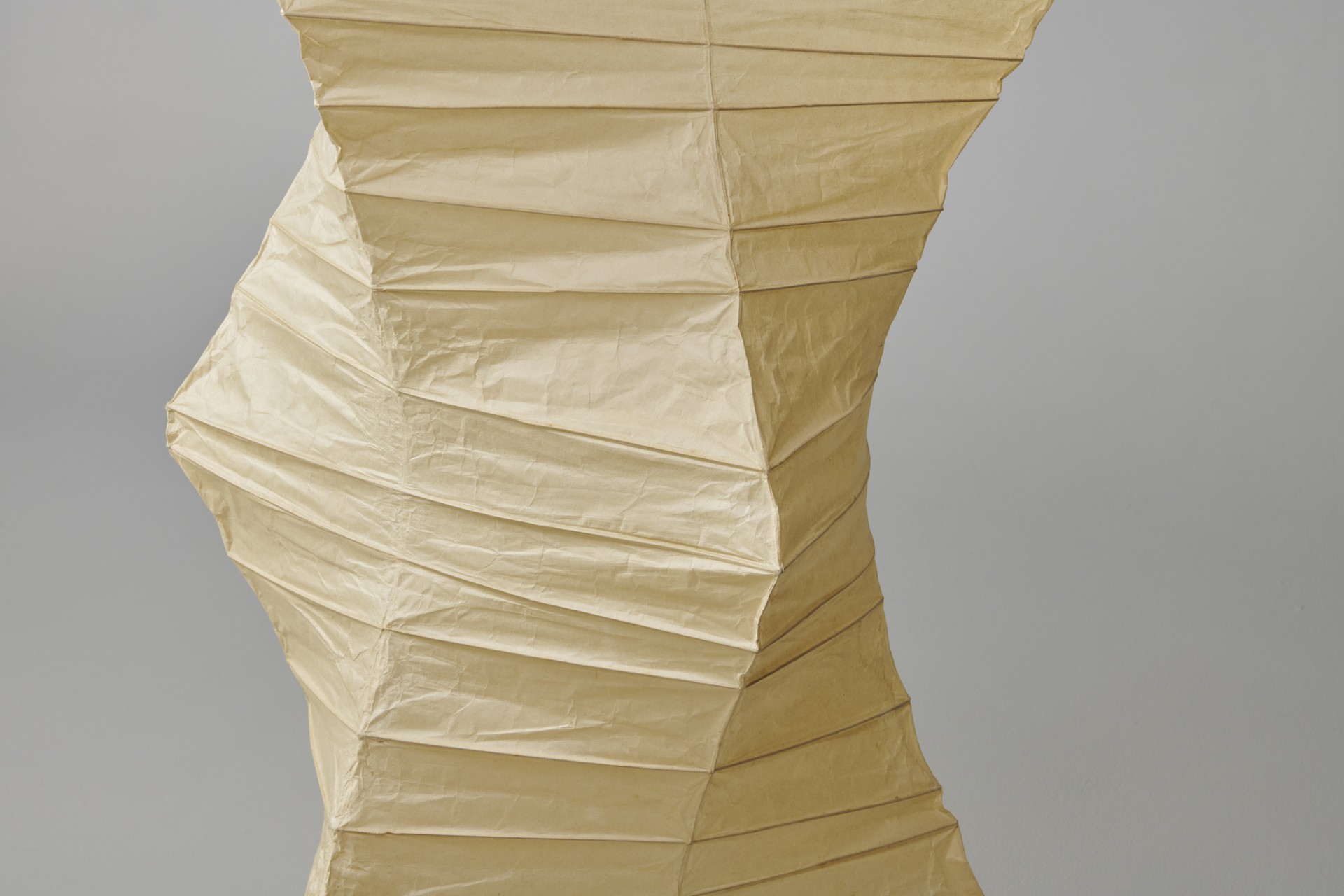 Floor Lamp image 3