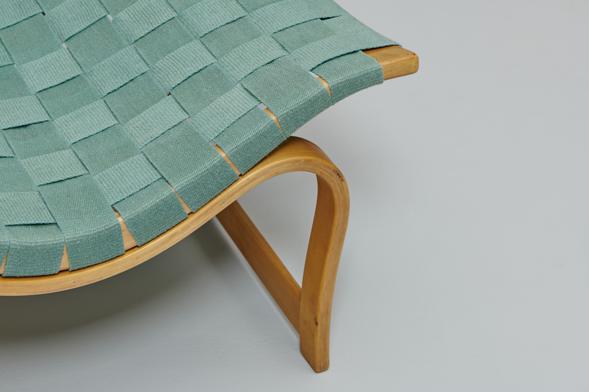 Lounge Chair image 6