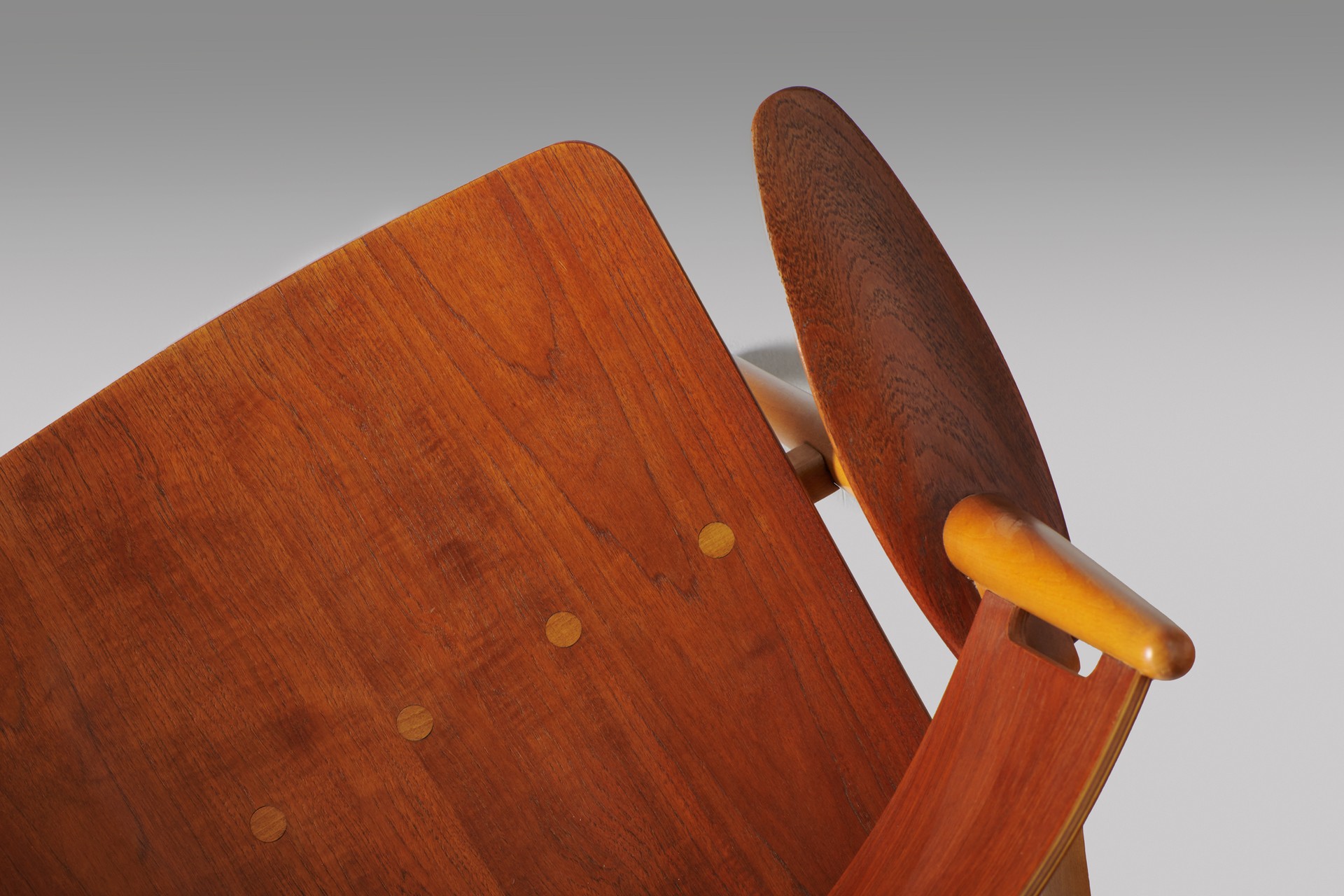 Armchair image 5