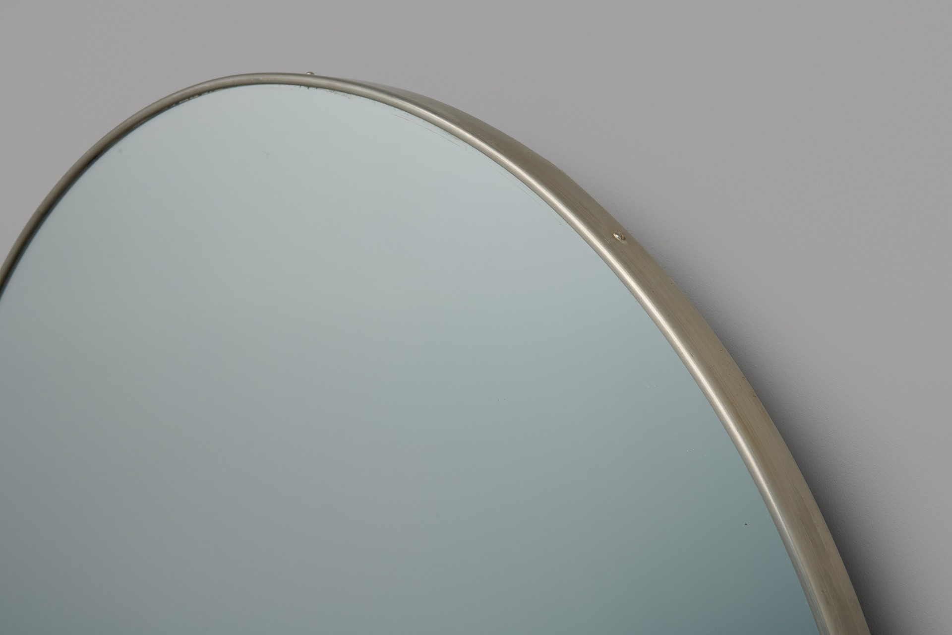 Circular Mirror image 3