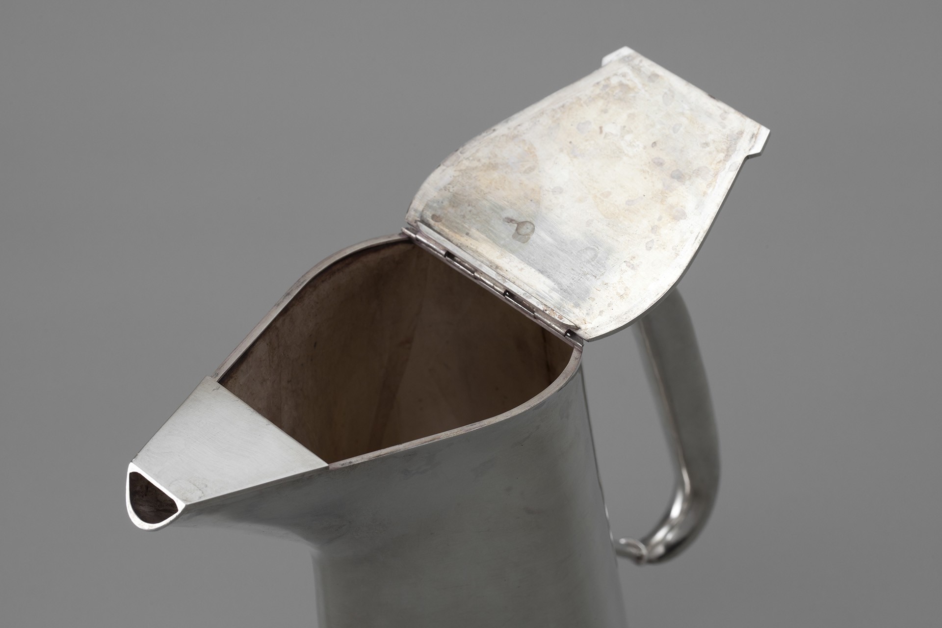 Jug image 5