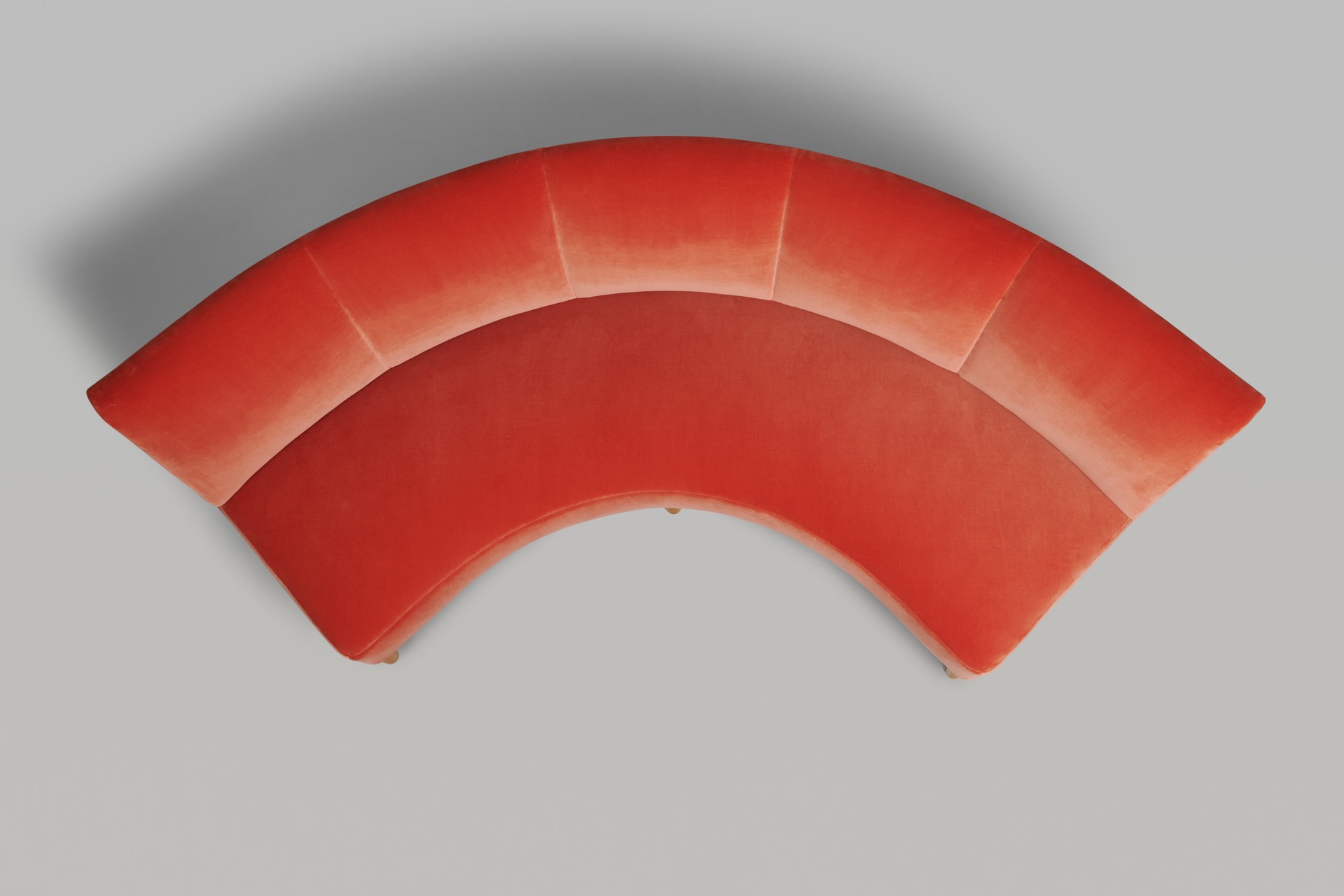 Modular Sofa image 5