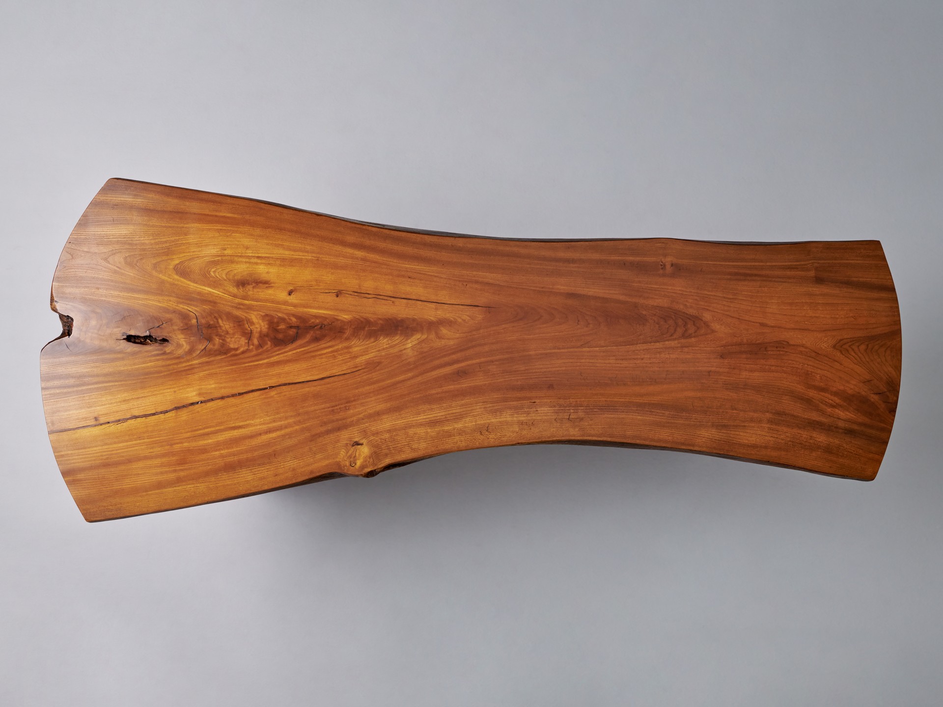 'Naturbord' Coffee Table image 5