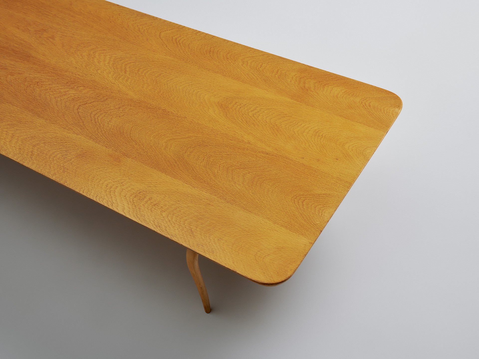 Bench image 4