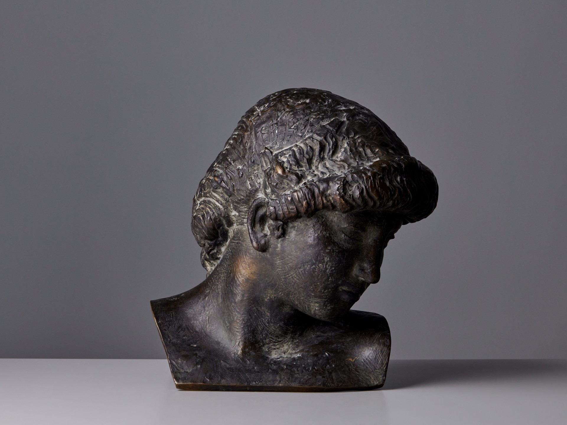 Sculpture image 4