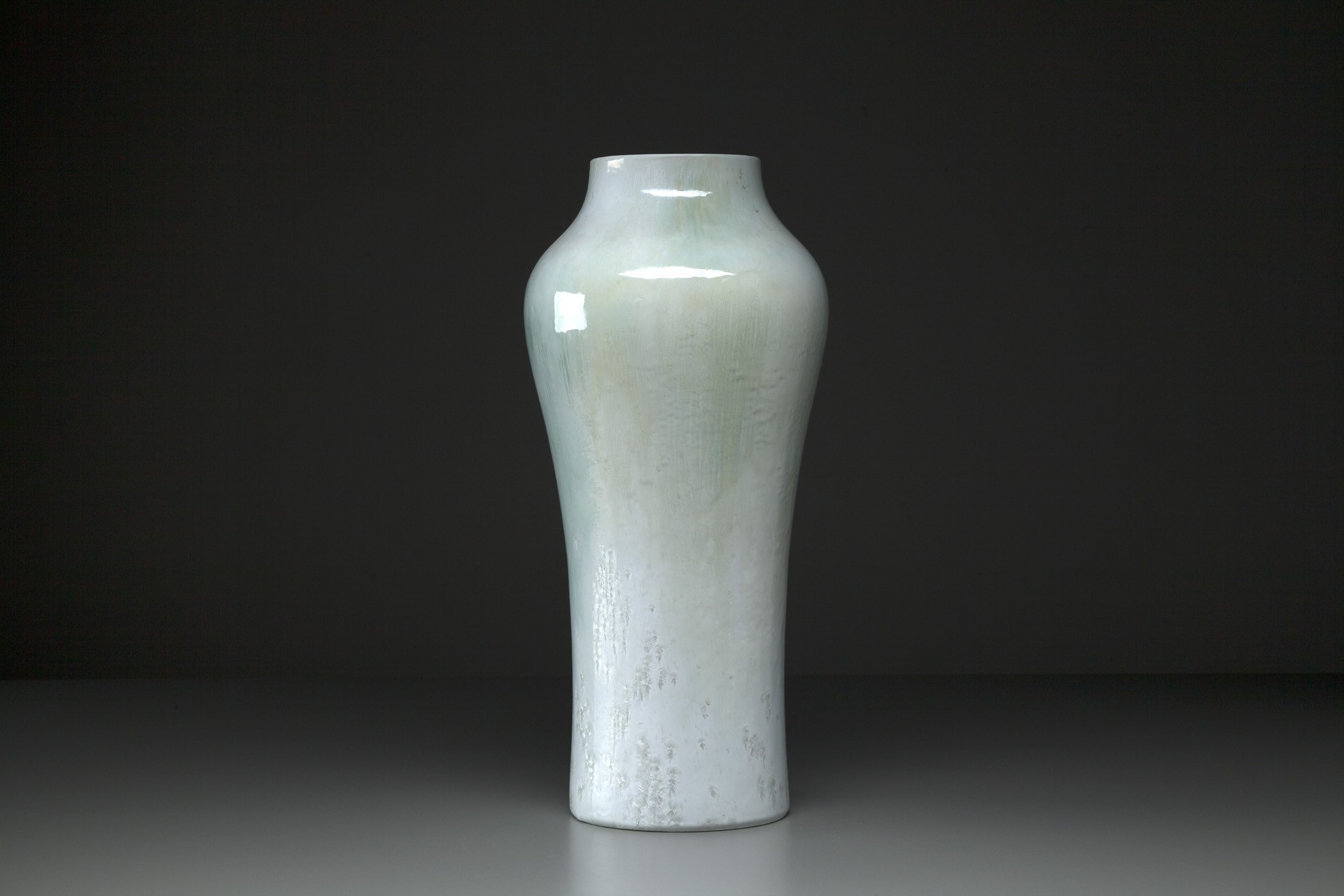 Large Vase image 2